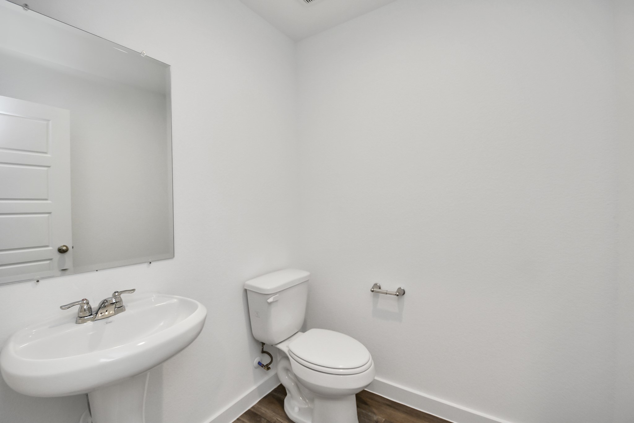 8914 Century Plant Lane Property Photo 31