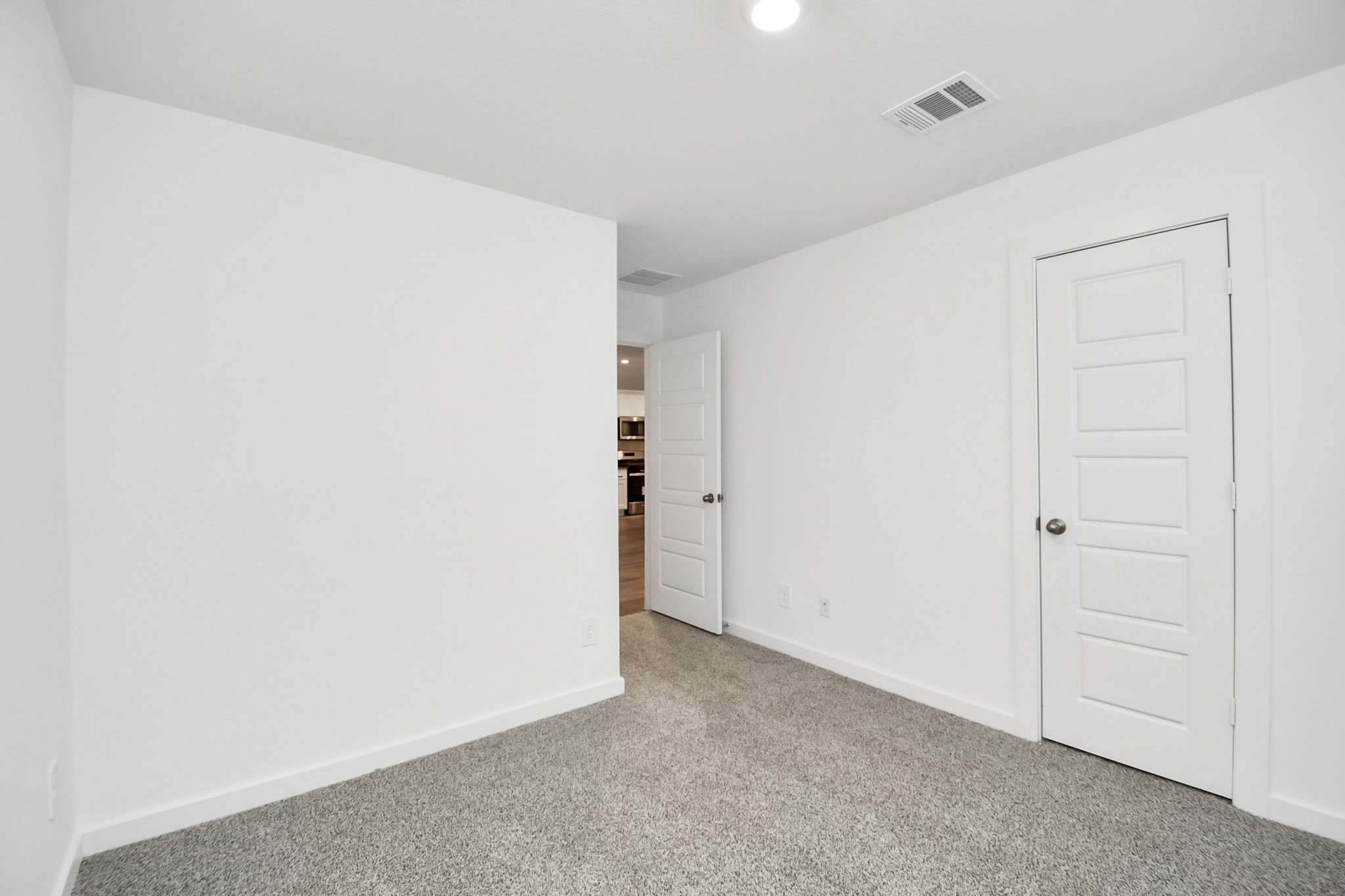 8914 Century Plant Lane Property Photo 32