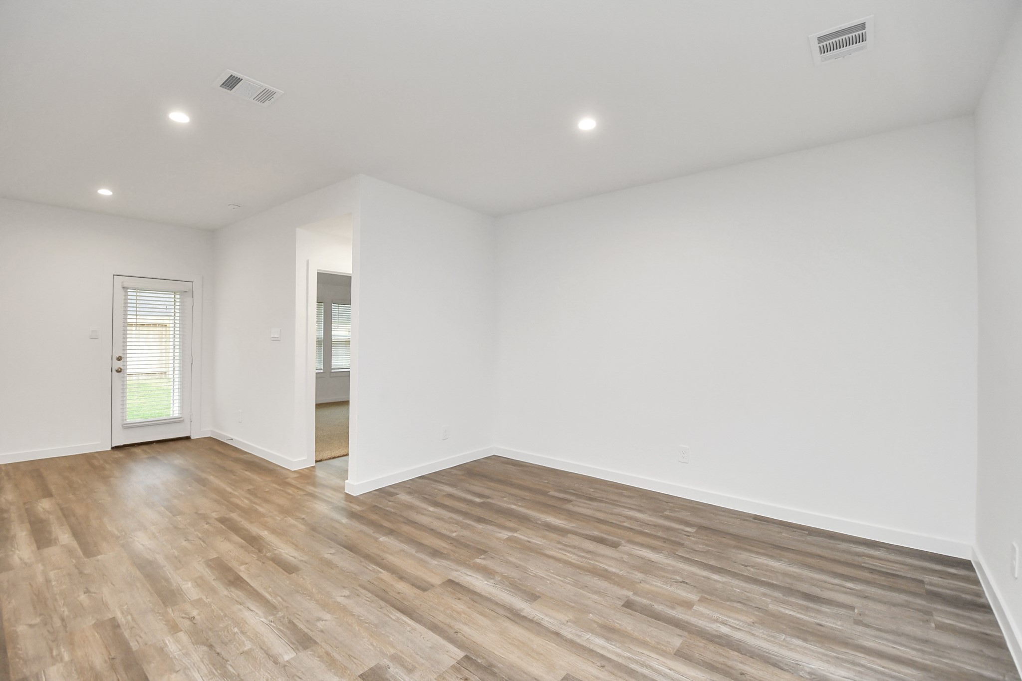 8914 Century Plant Lane Property Photo 33