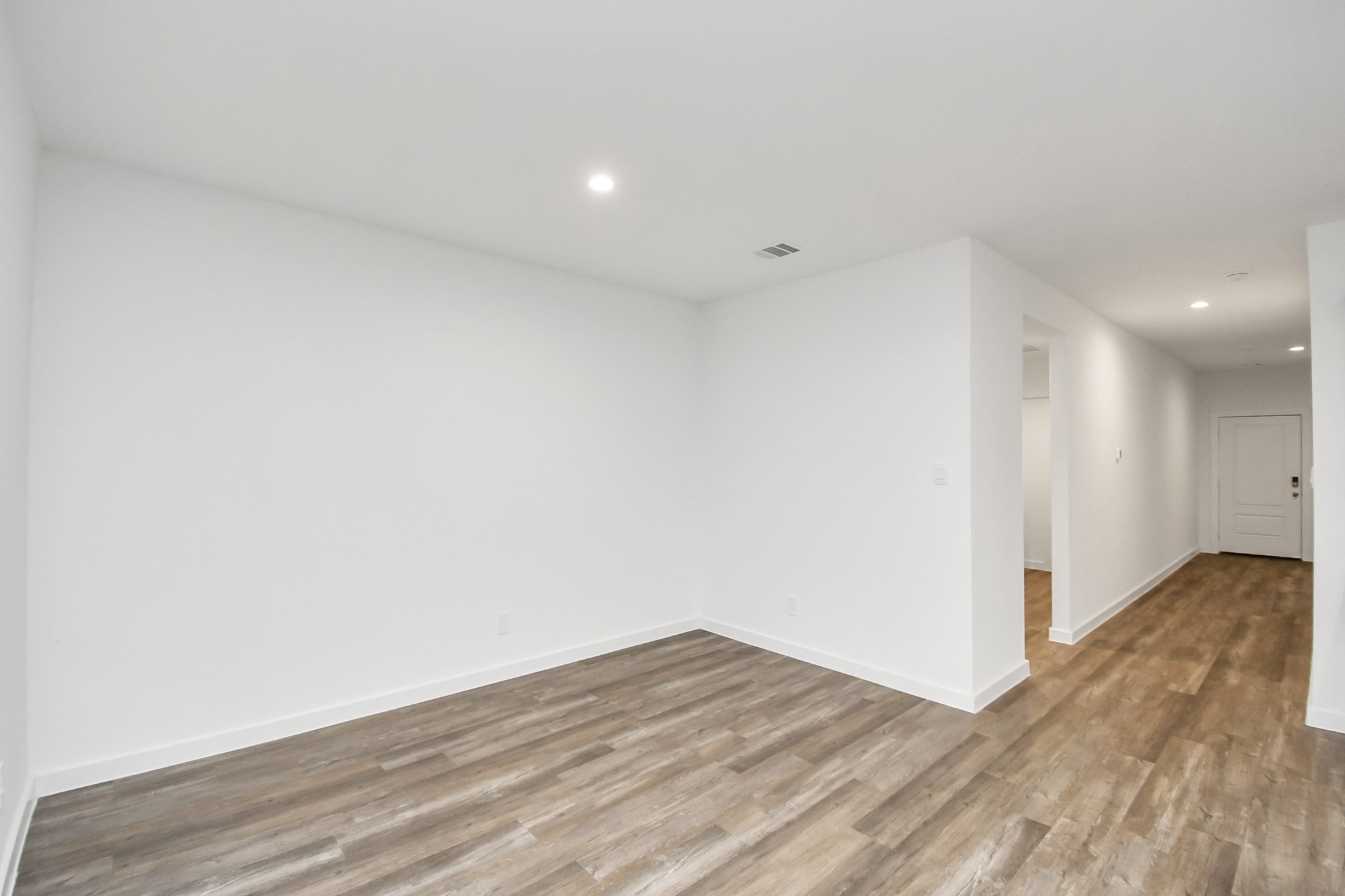 8914 Century Plant Lane Property Photo 34