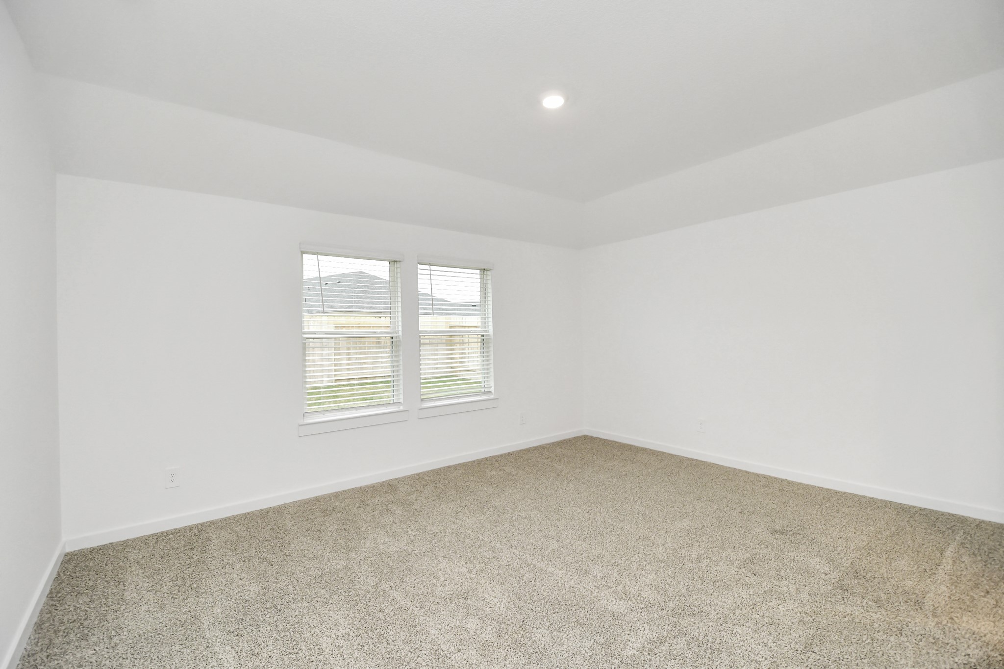 8914 Century Plant Lane Property Photo 35