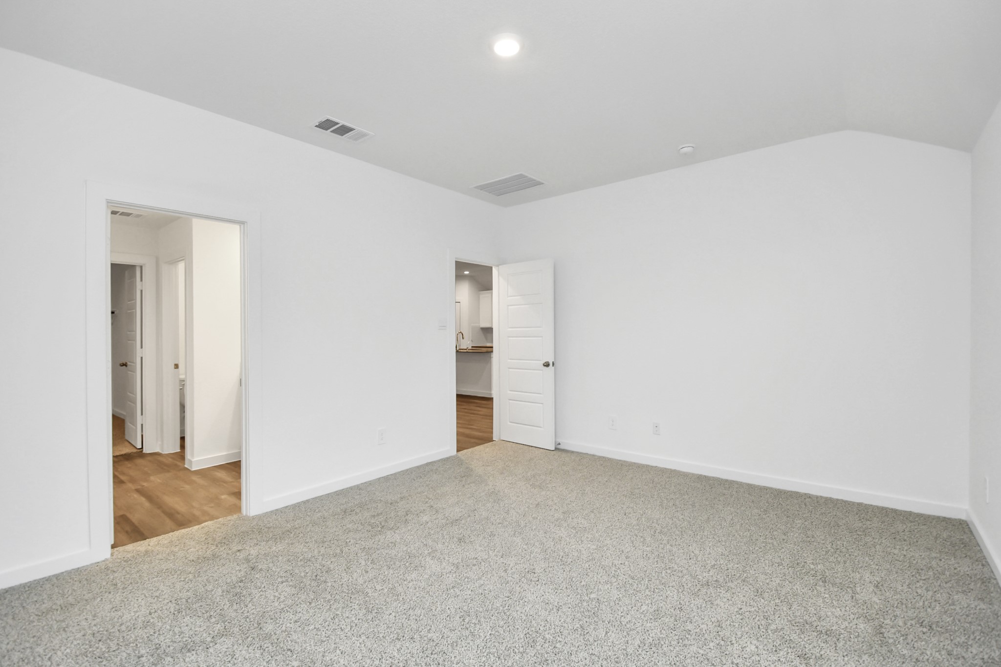 8914 Century Plant Lane Property Photo 36
