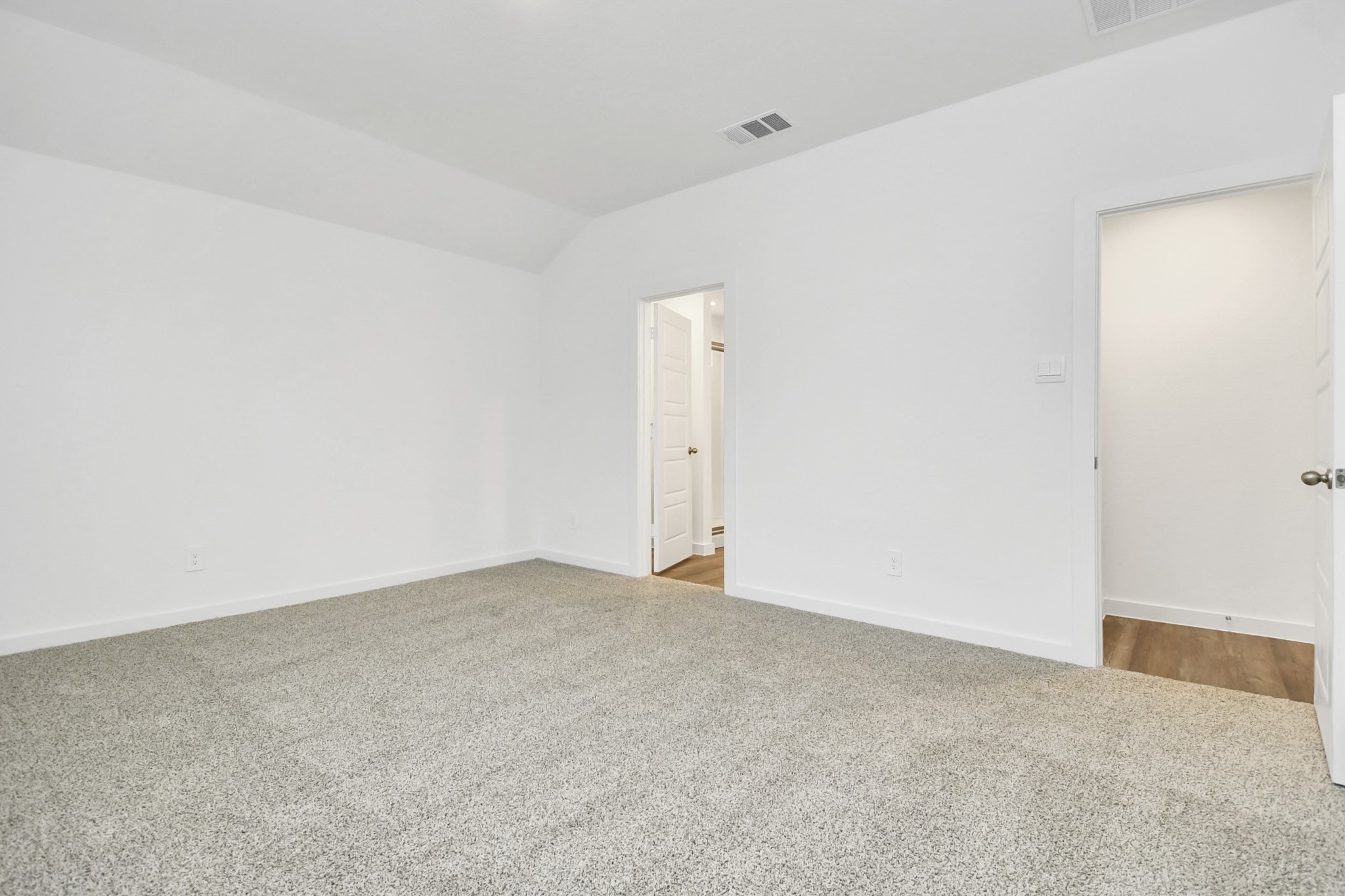 8914 Century Plant Lane Property Photo 37