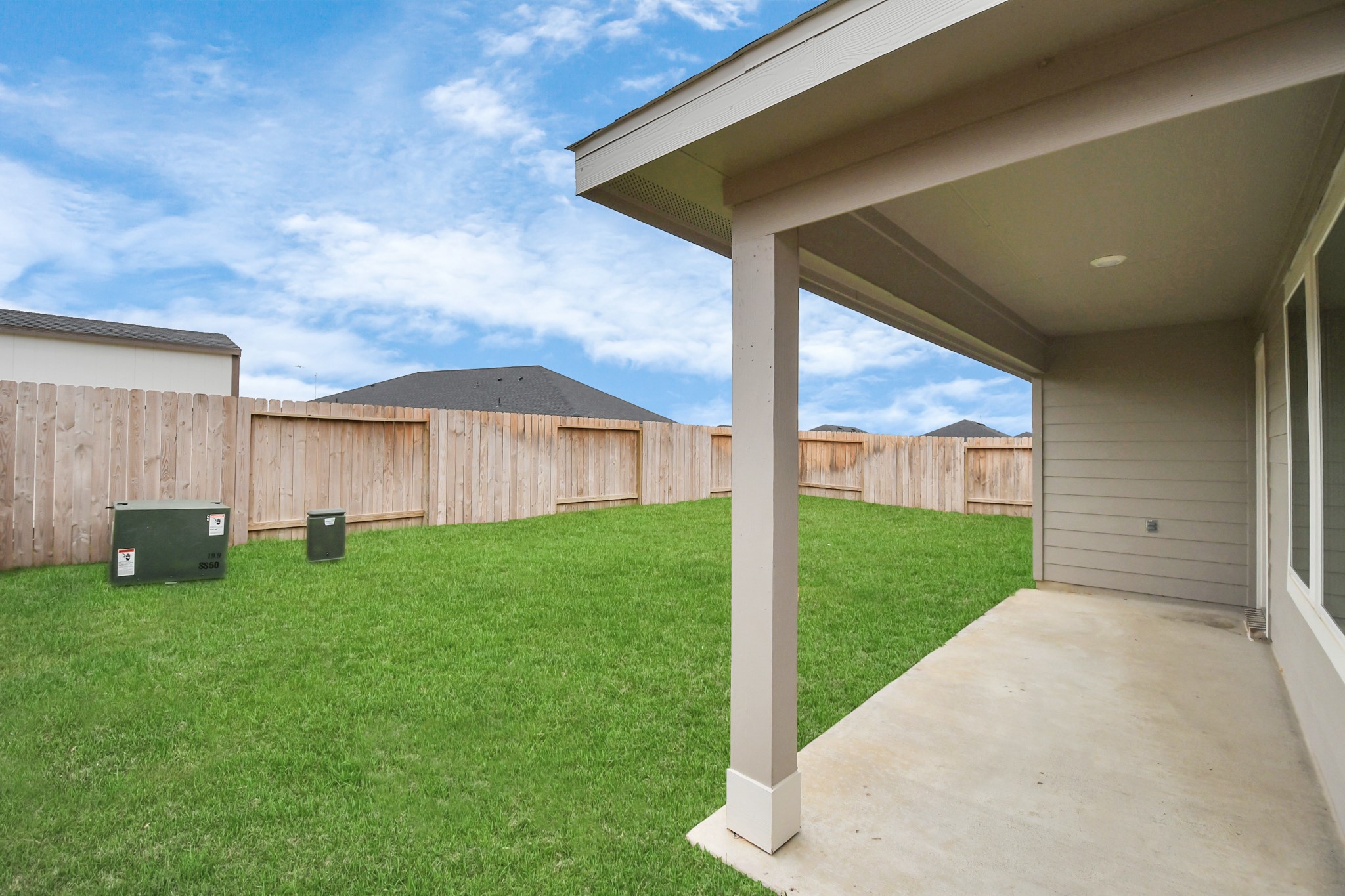 8914 Century Plant Lane Property Photo 40