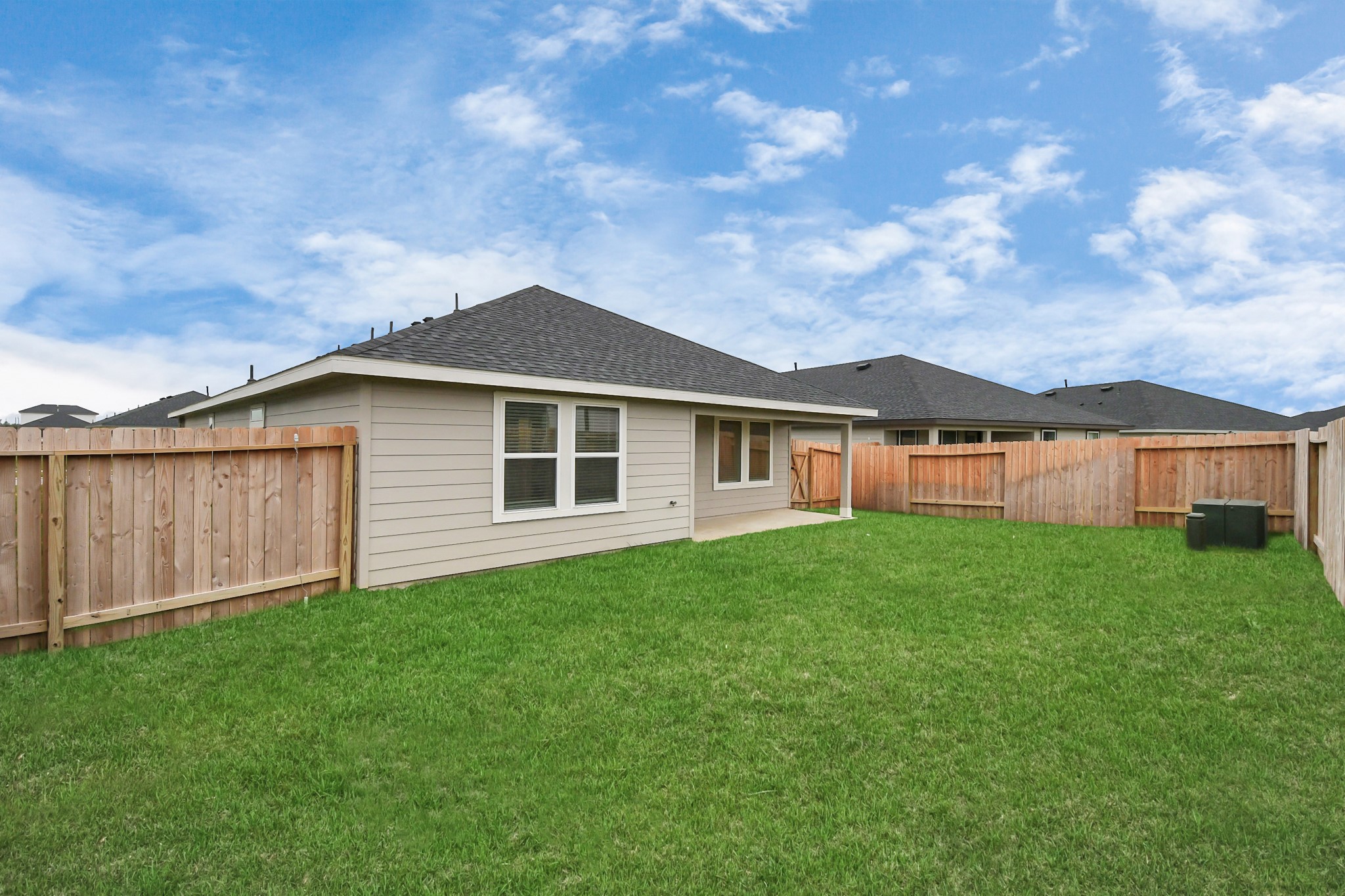 8914 Century Plant Lane Property Photo 41