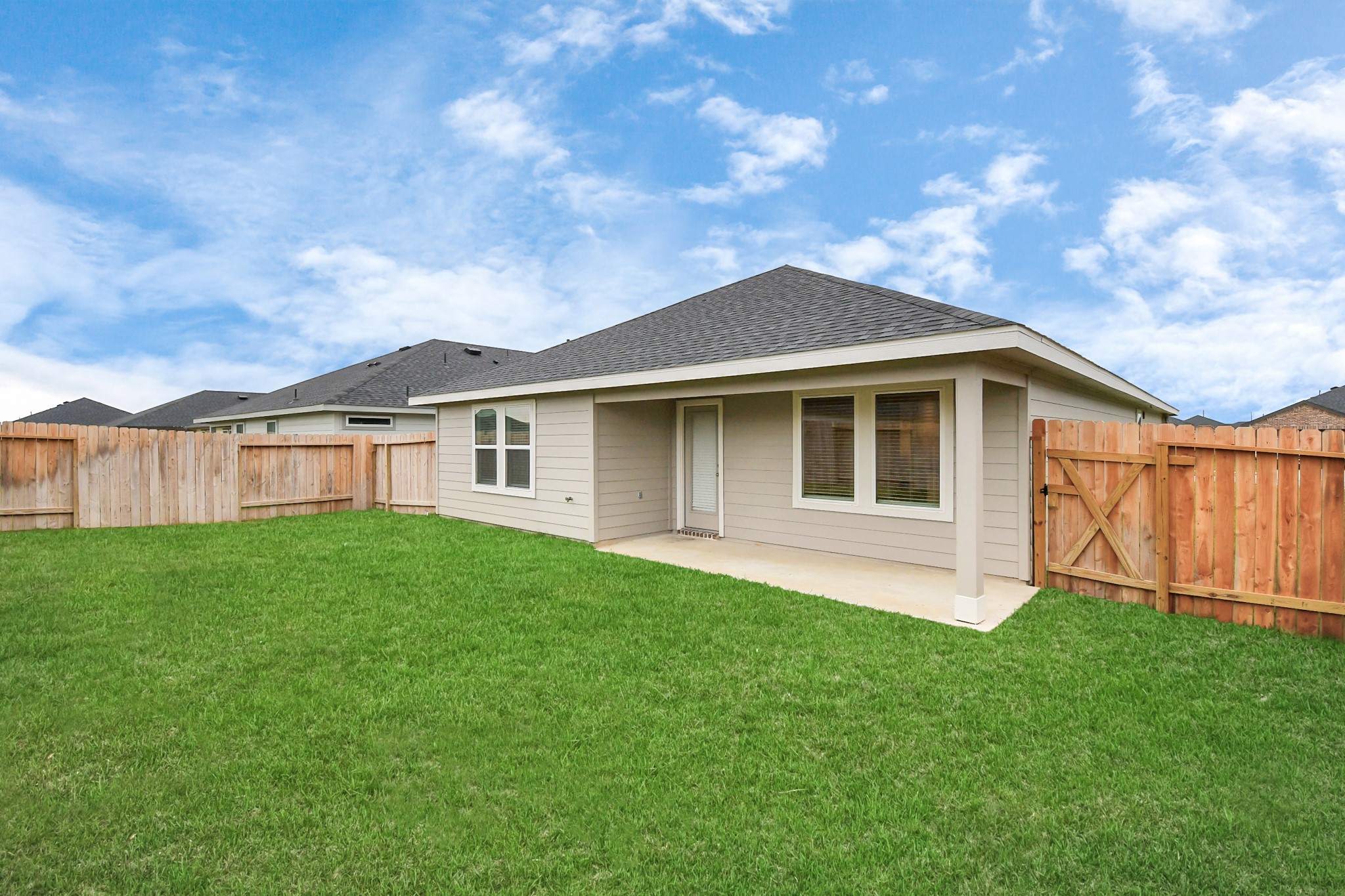 8914 Century Plant Lane Property Photo 42