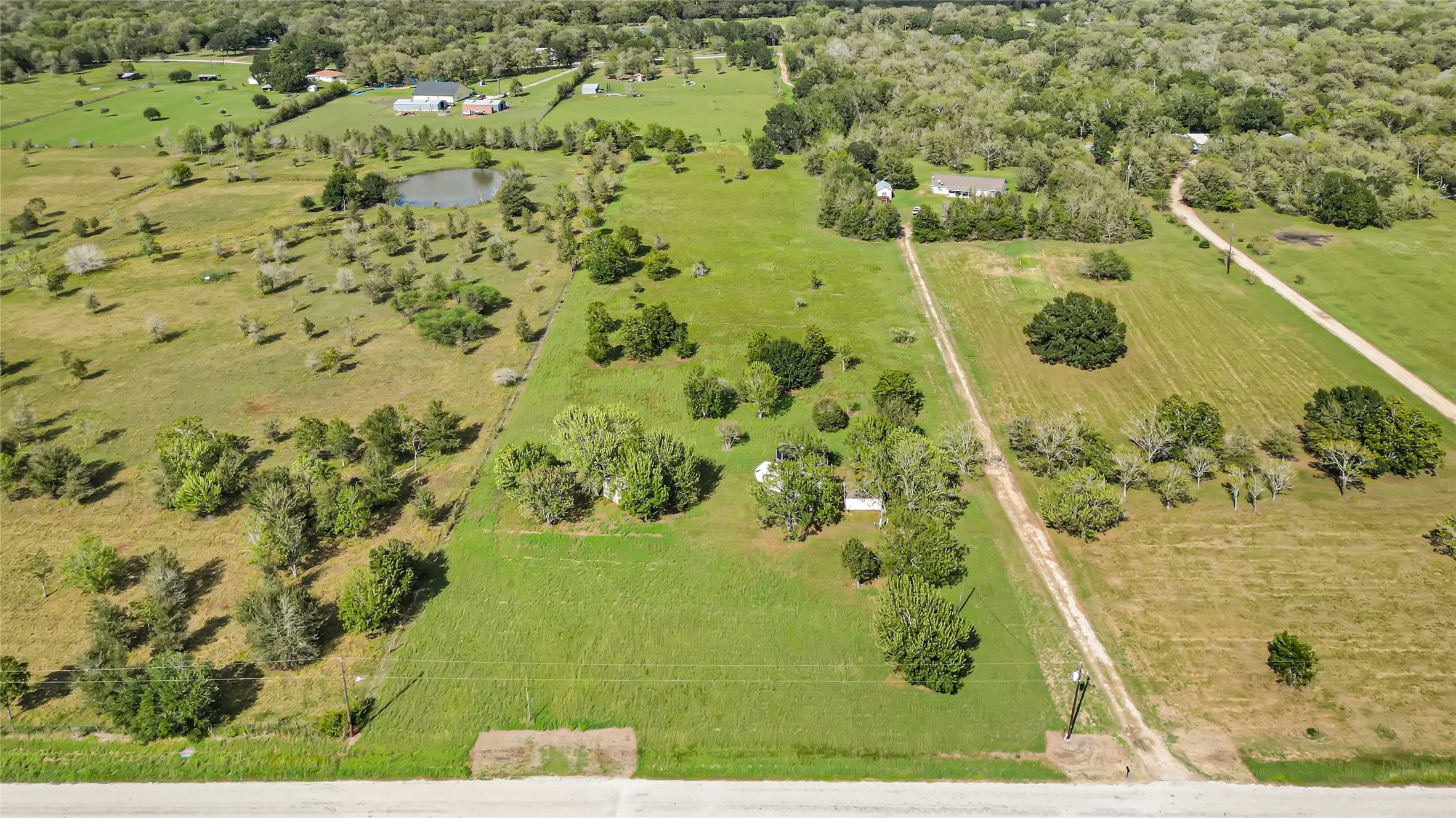 4541 Boyett Dr Property Photo 5