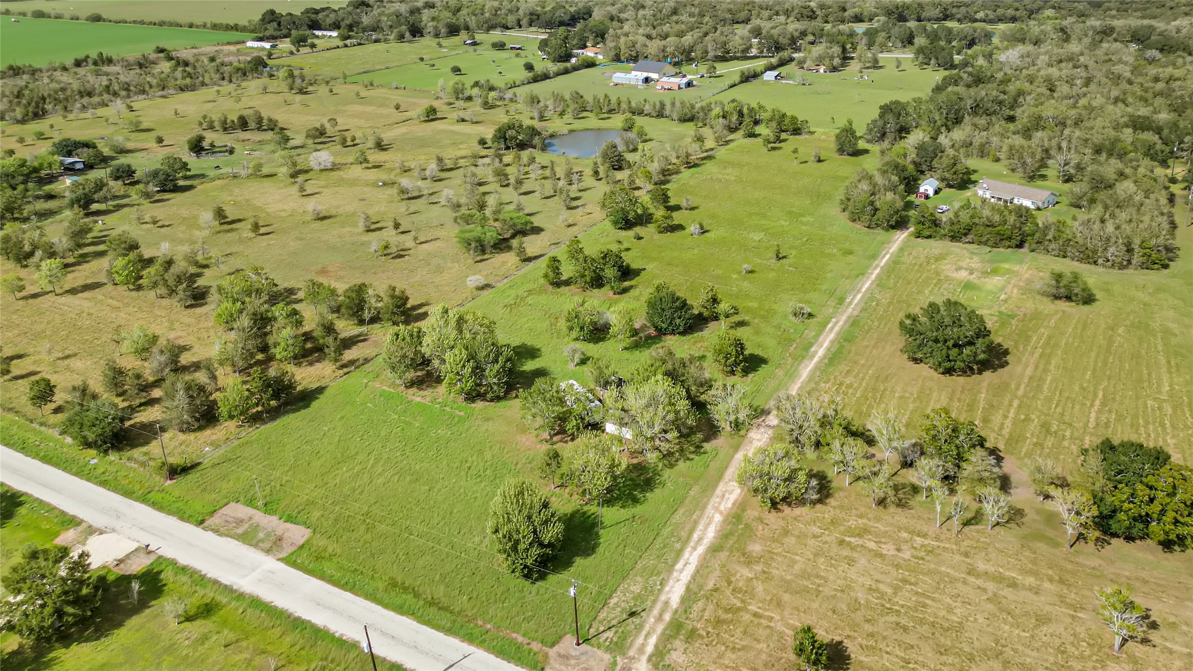 4541 Boyett Dr Property Photo 6