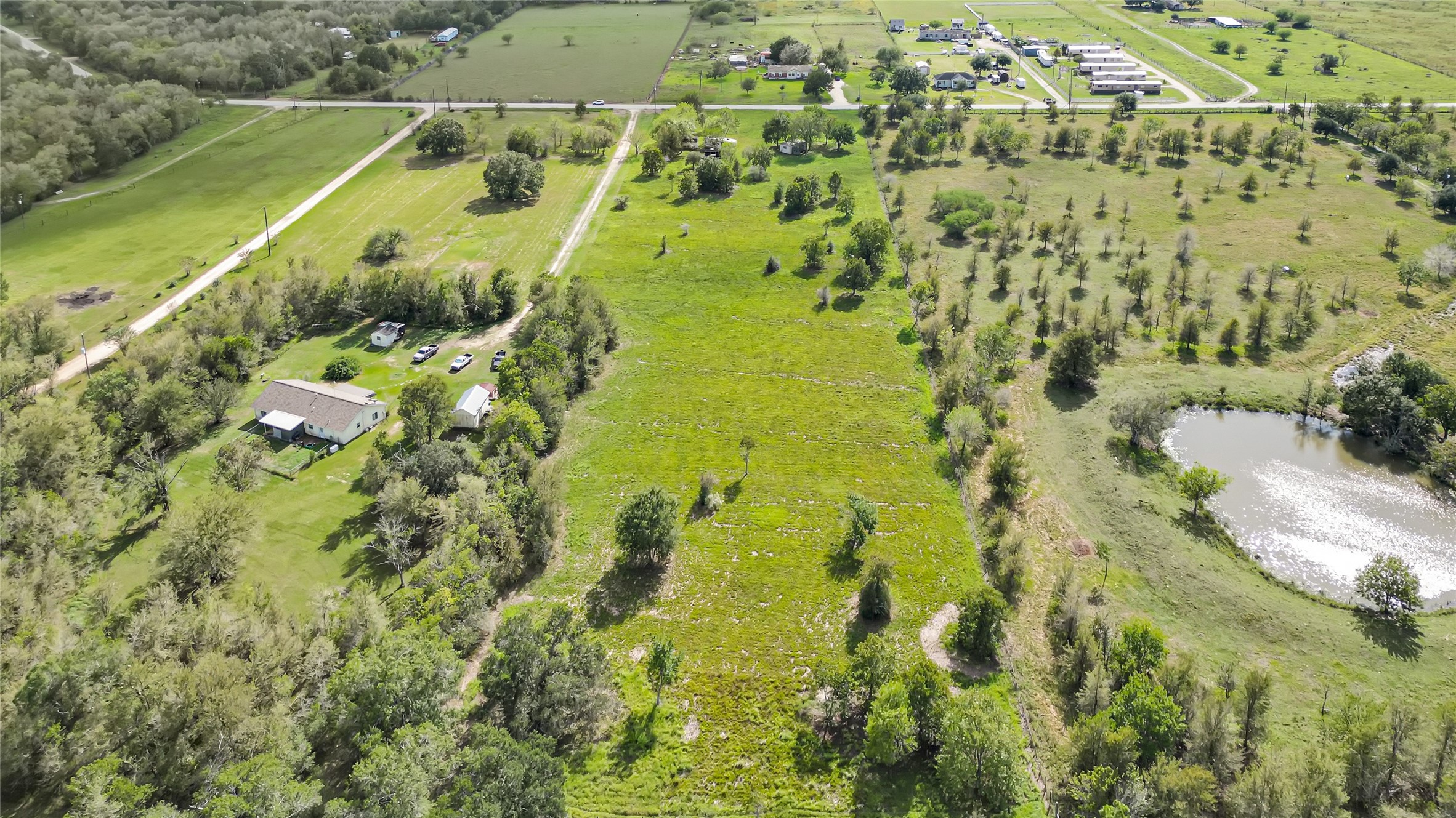 4541 Boyett Dr Property Photo 8