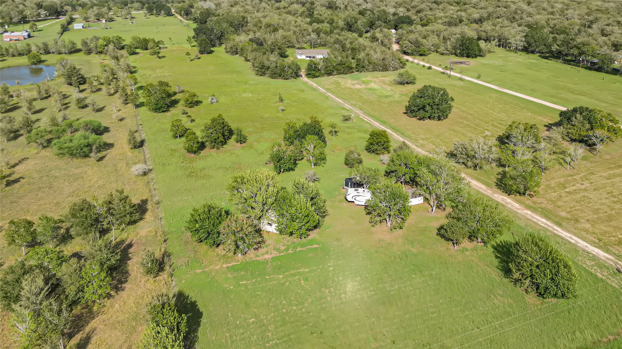 4541 Boyett Dr Property Photo 10