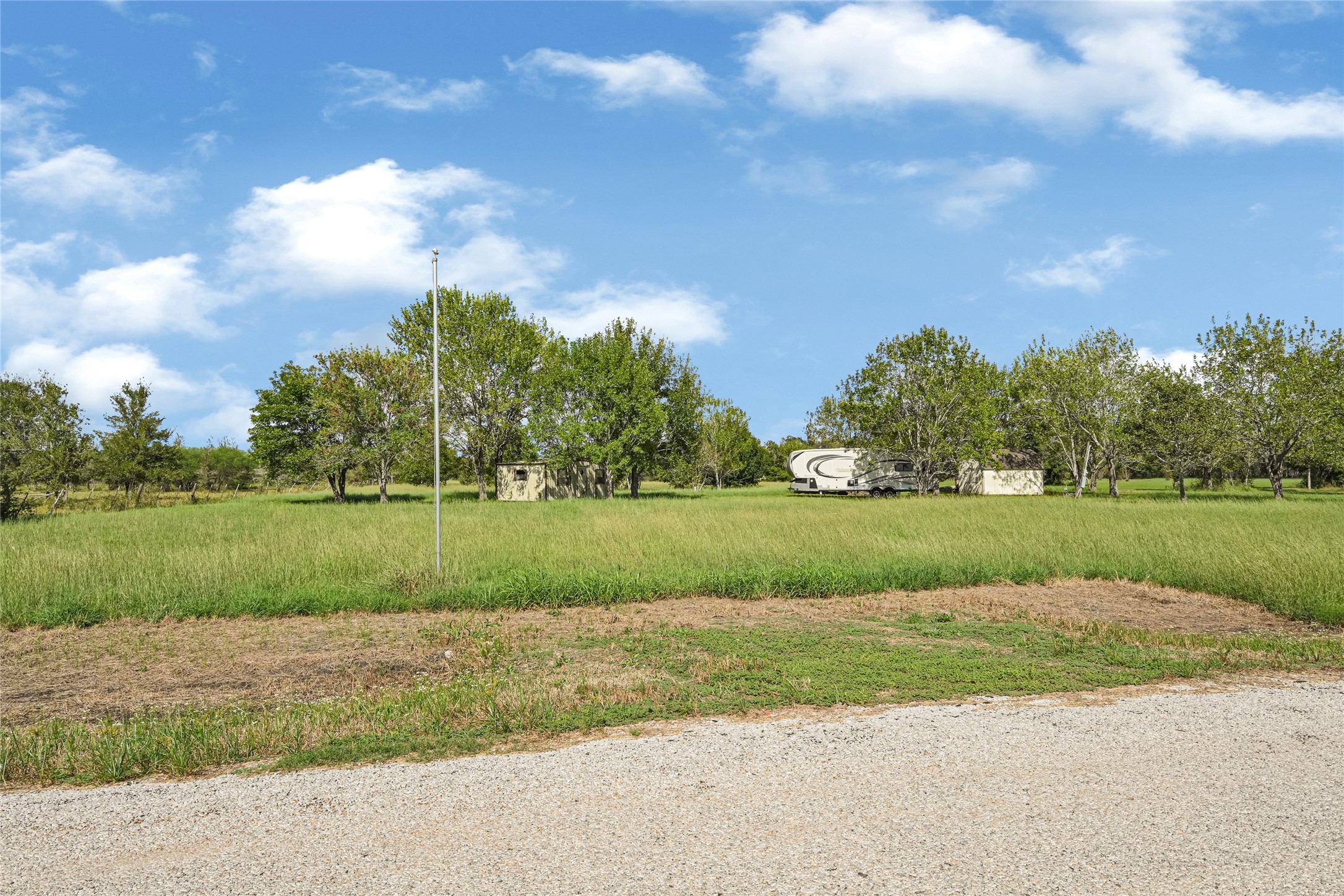 4541 Boyett Dr Property Photo 11