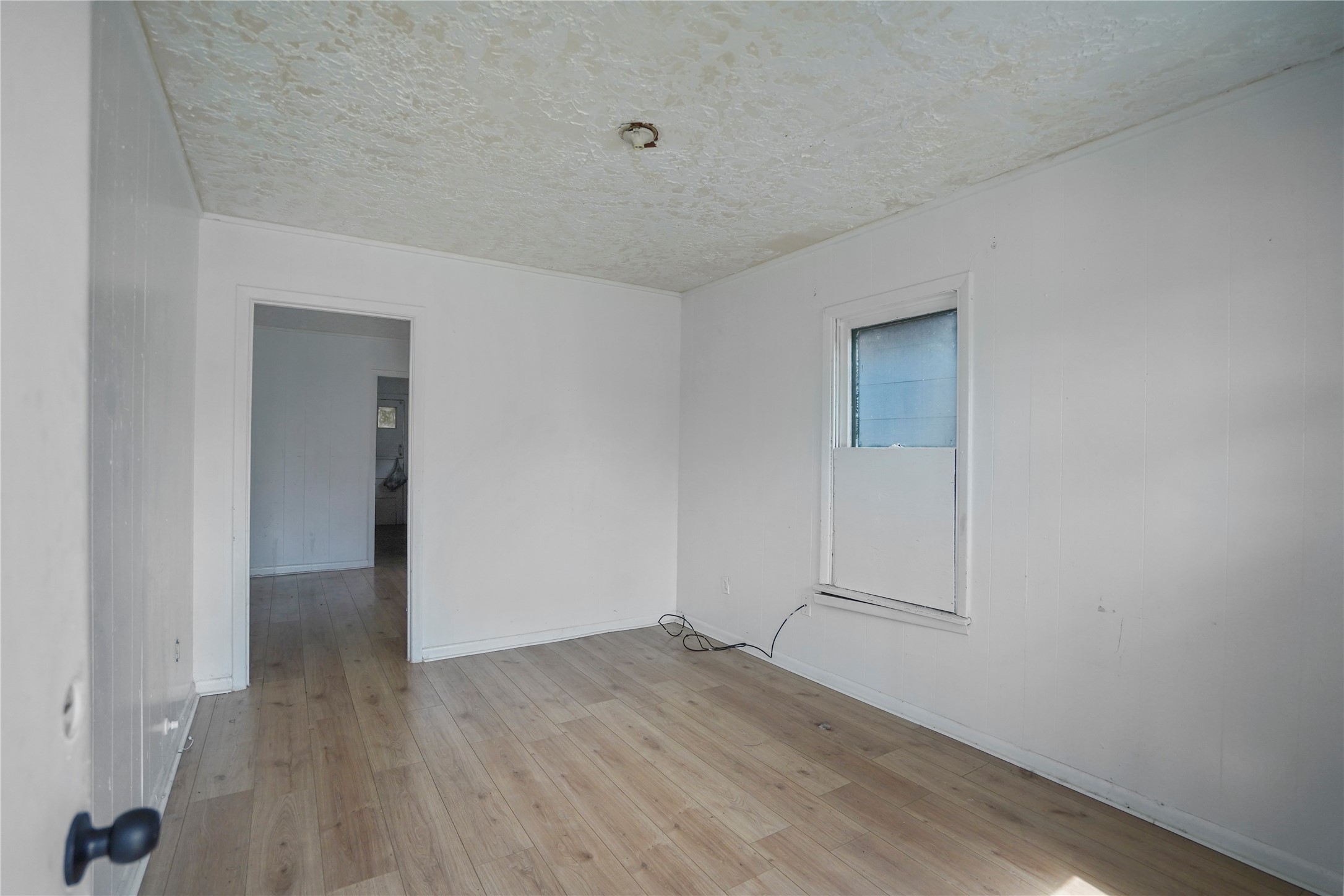 3003 Amboy Street Property Photo 2