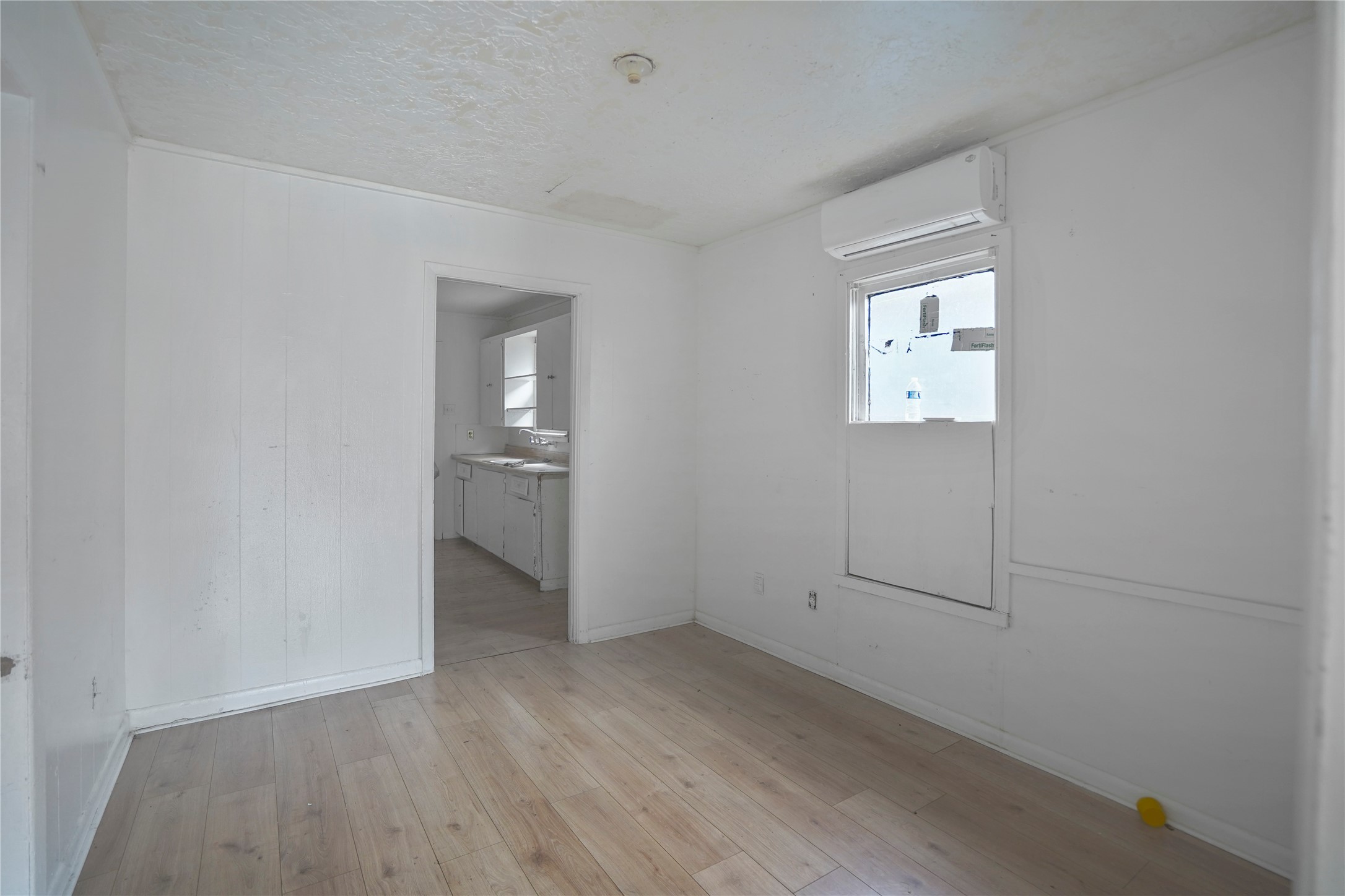 3003 Amboy Street Property Photo 3