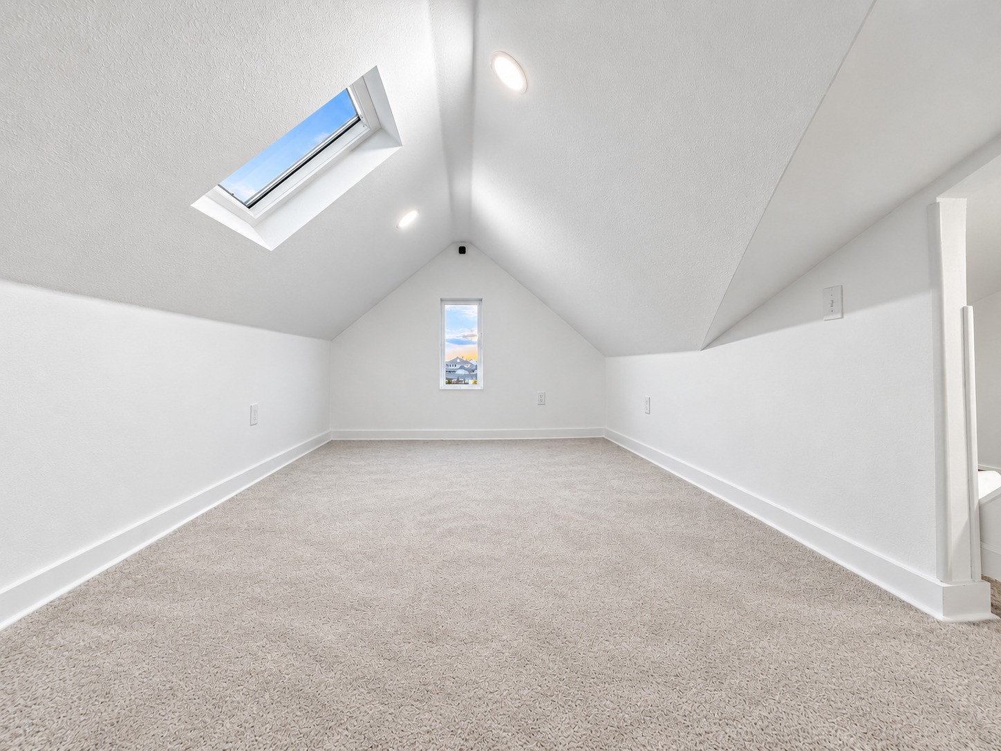 4415 Starling Haven Lane Property Photo 25