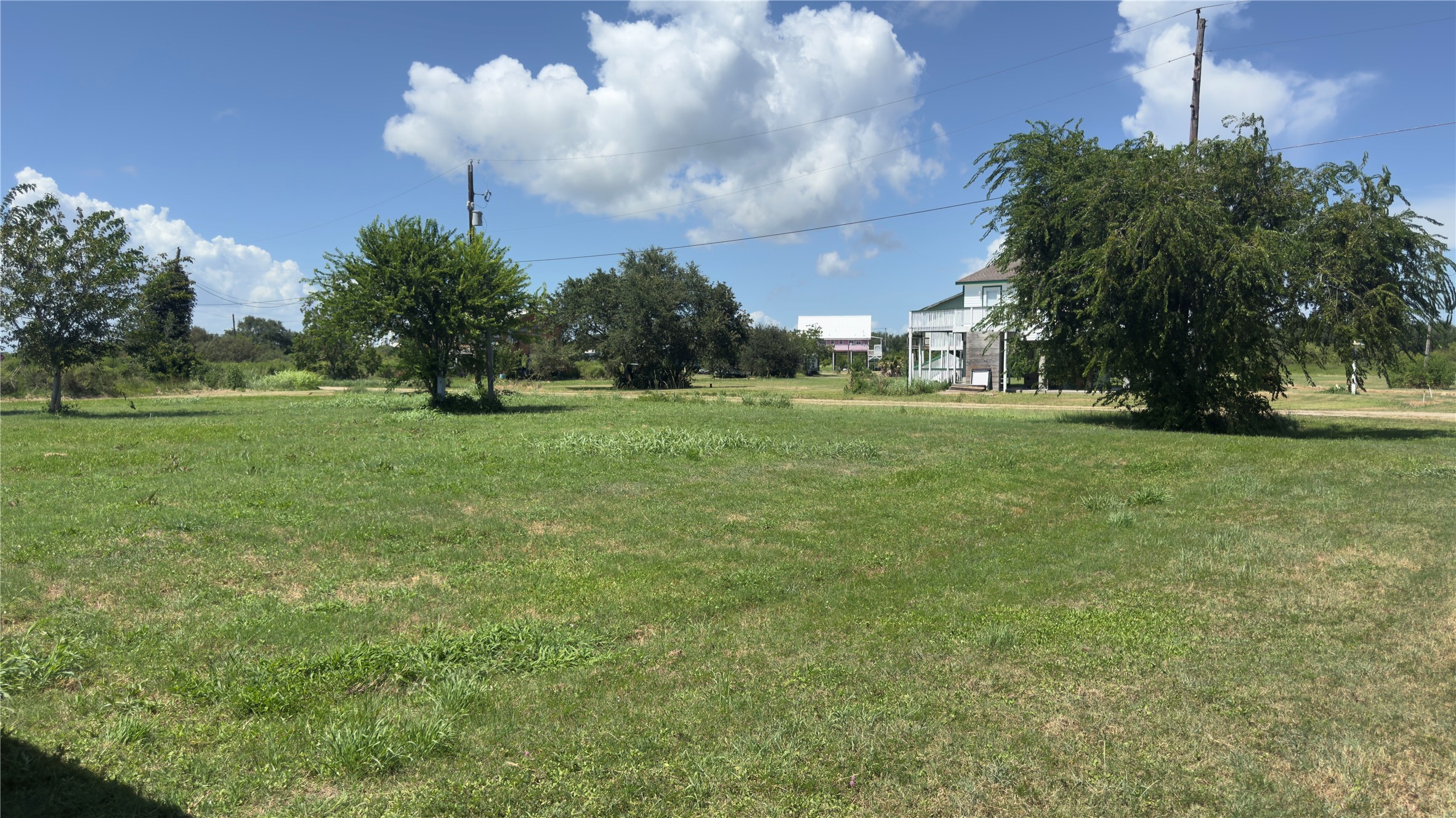 Tbd Quinn Street Property Photo 1