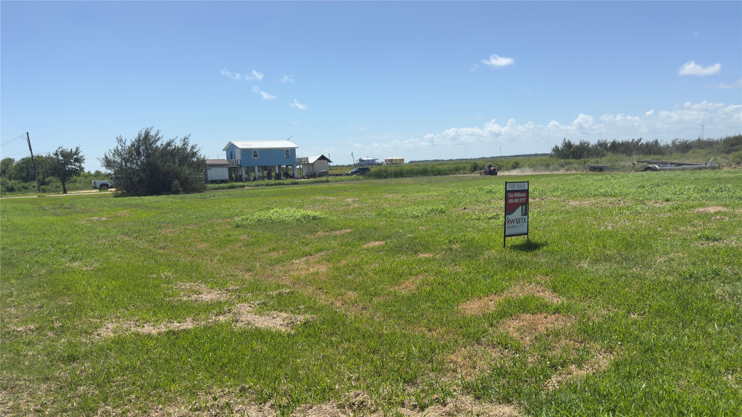 Tbd Quinn Street Property Photo 3