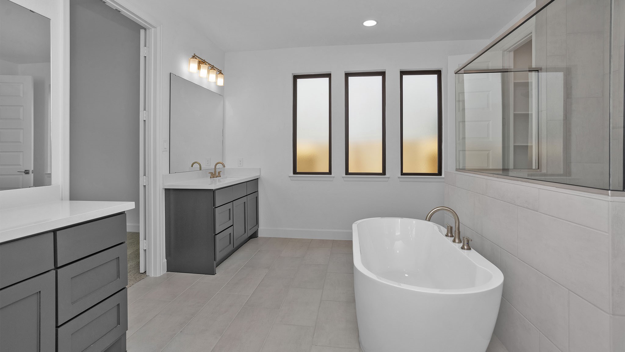 10818 Valencia Bend Drive Property Photo 7