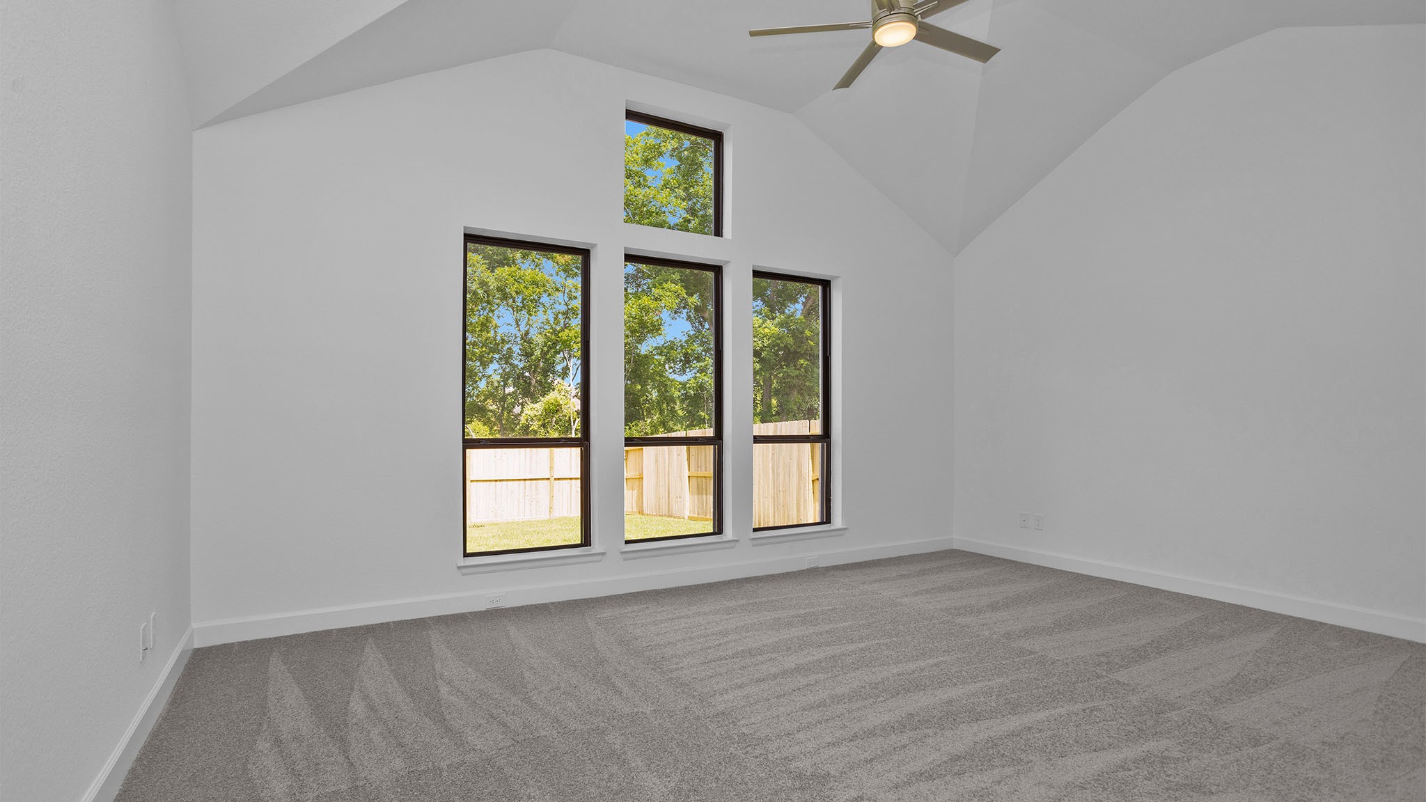 10818 Valencia Bend Drive Property Photo 11