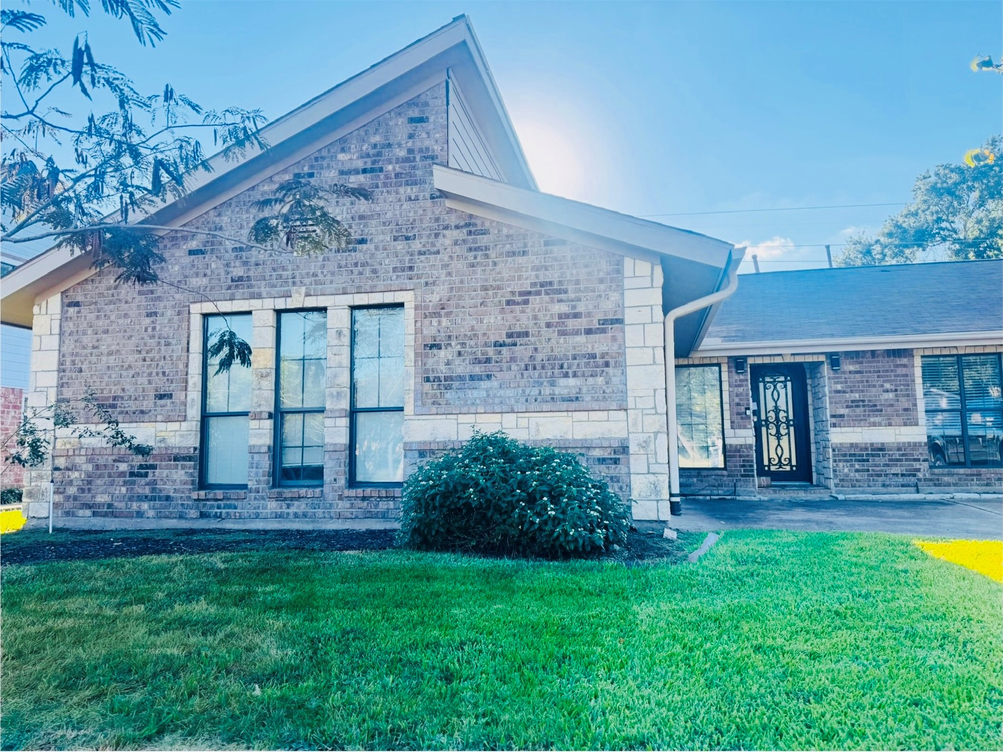 1414 Park Meadow Drive Property Photo 1