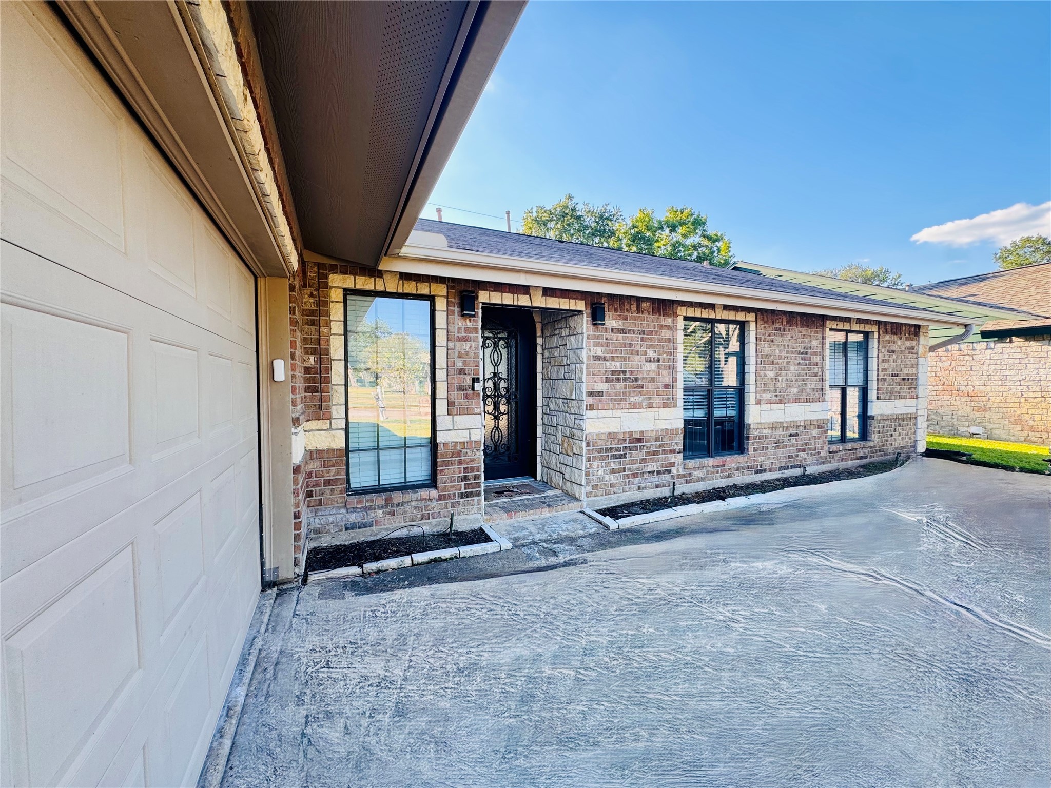 1414 Park Meadow Drive Property Photo 4