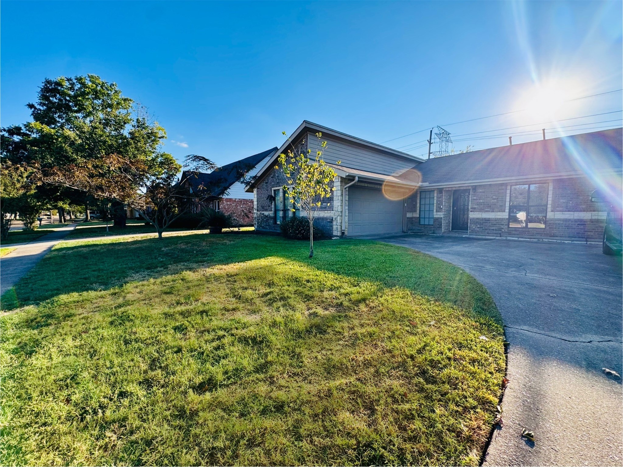 1414 Park Meadow Drive Property Photo 5