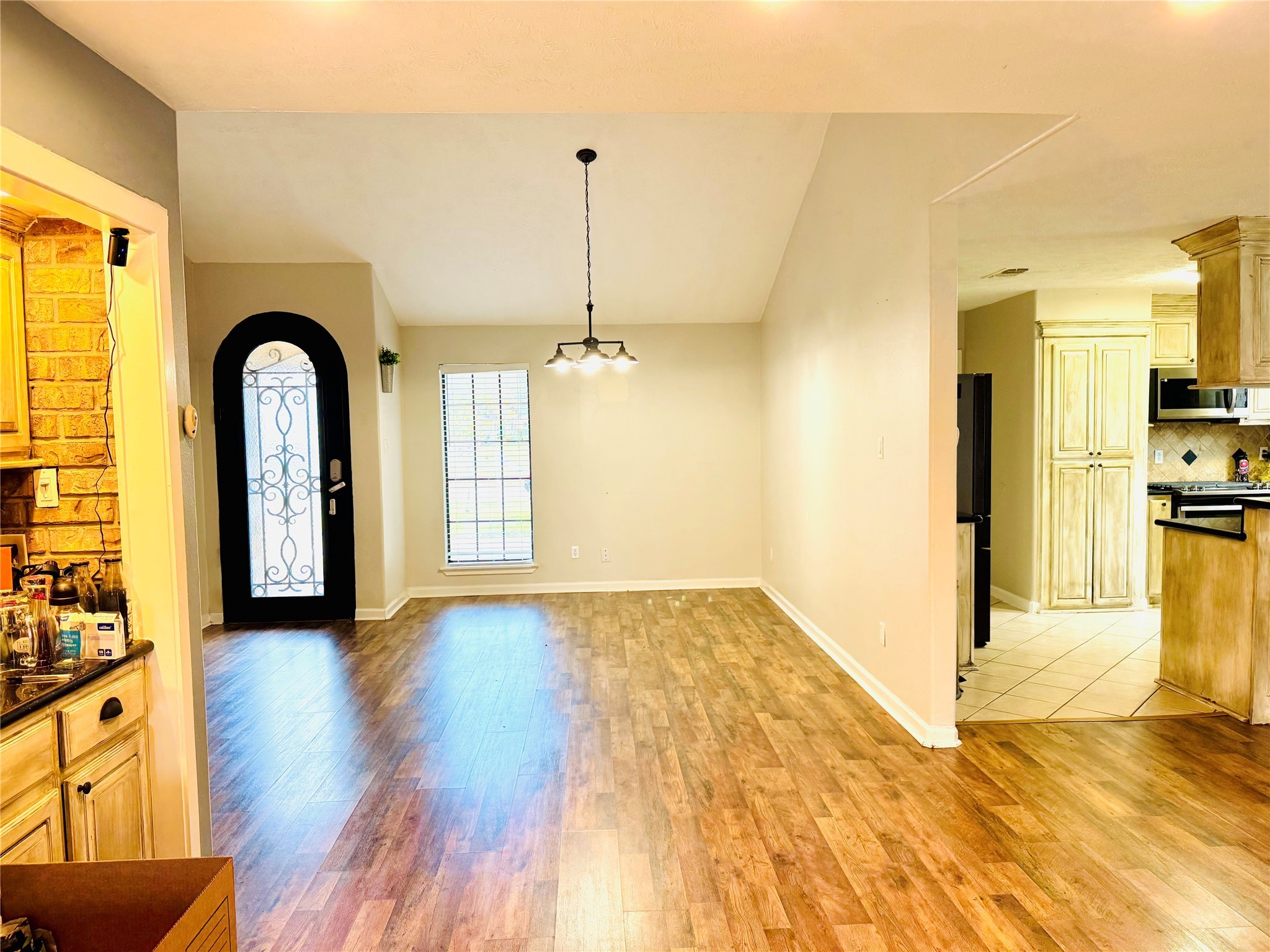 1414 Park Meadow Drive Property Photo 9