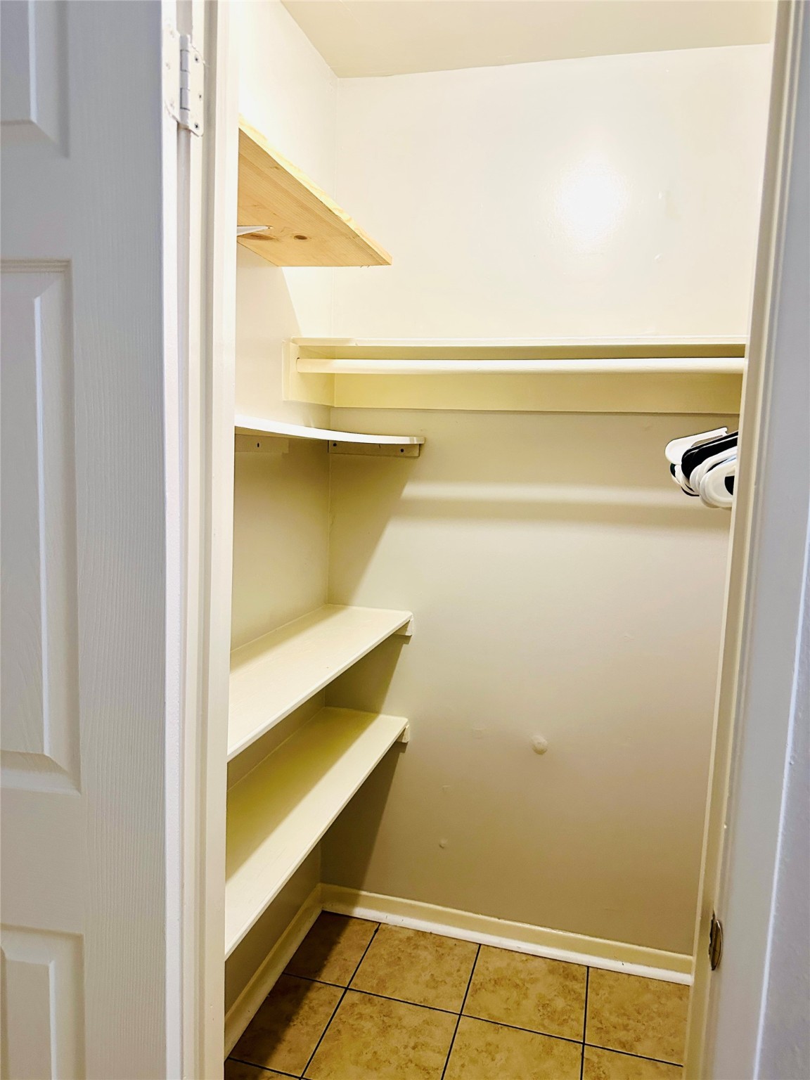 1414 Park Meadow Drive Property Photo 14