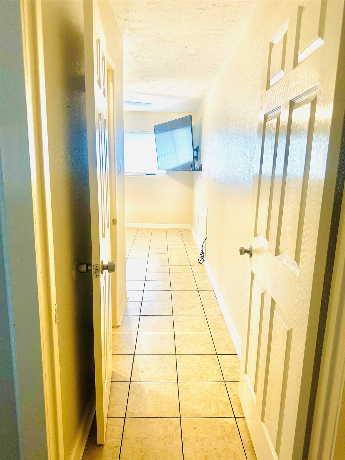 1414 Park Meadow Drive Property Photo 15