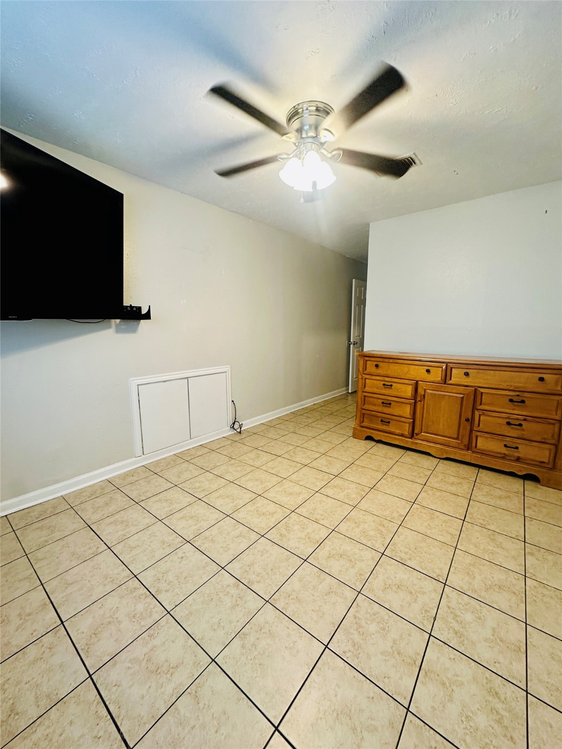 1414 Park Meadow Drive Property Photo 16