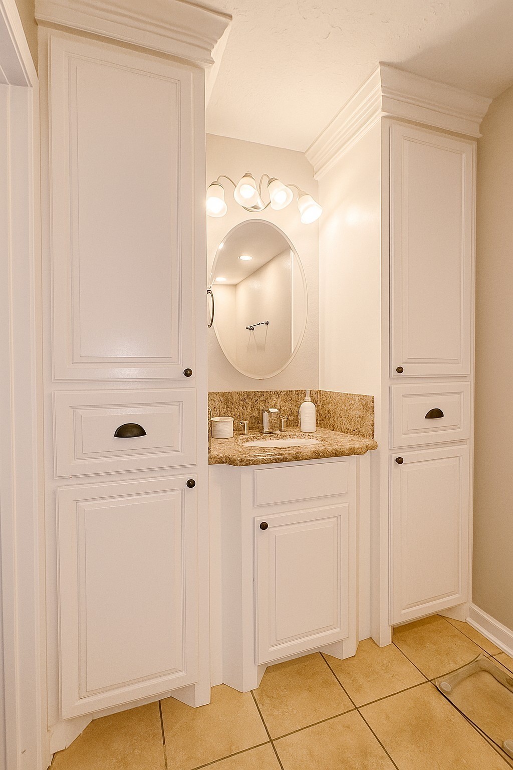 1414 Park Meadow Drive Property Photo 17