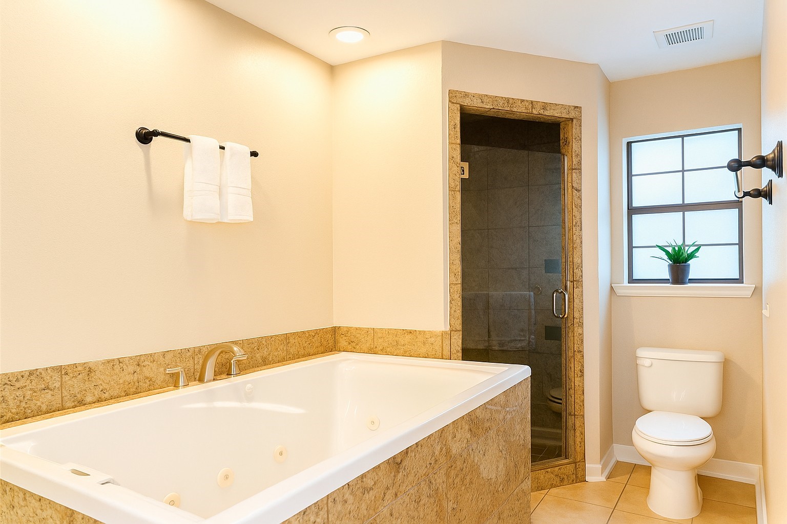 1414 Park Meadow Drive Property Photo 18