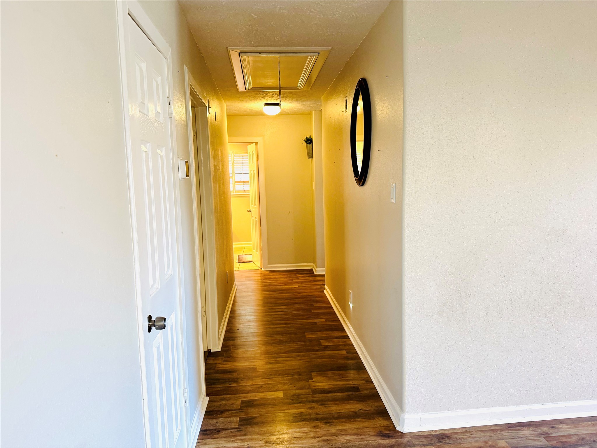 1414 Park Meadow Drive Property Photo 19