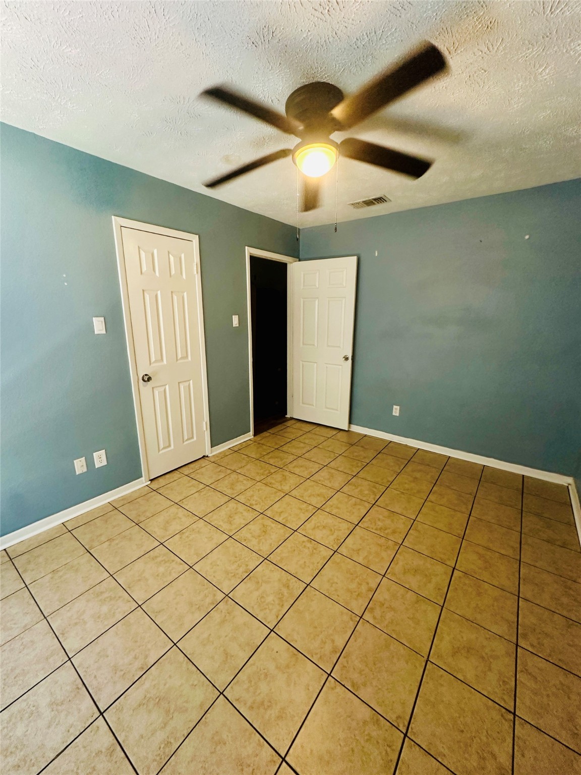 1414 Park Meadow Drive Property Photo 20