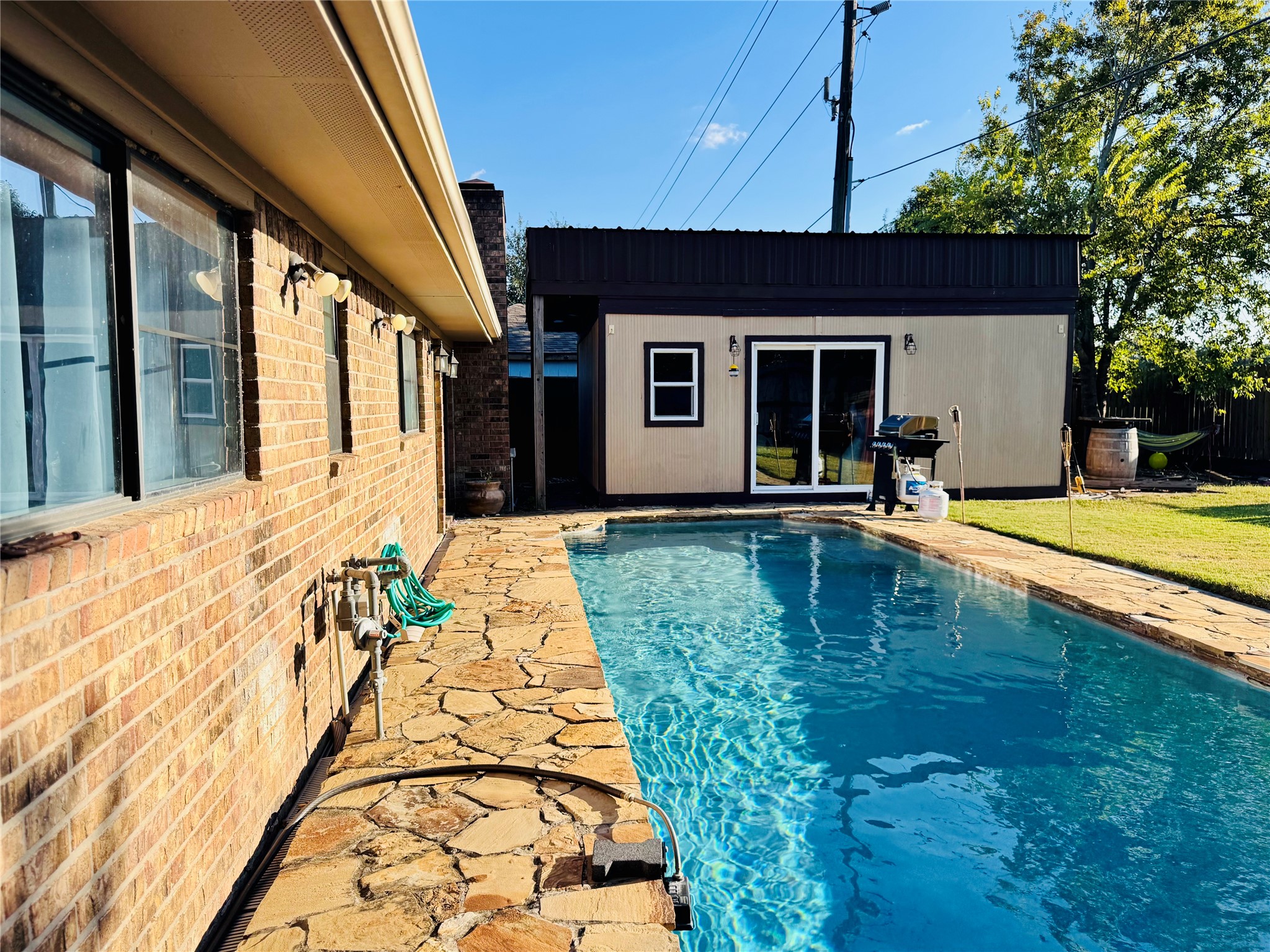 1414 Park Meadow Drive Property Photo 22