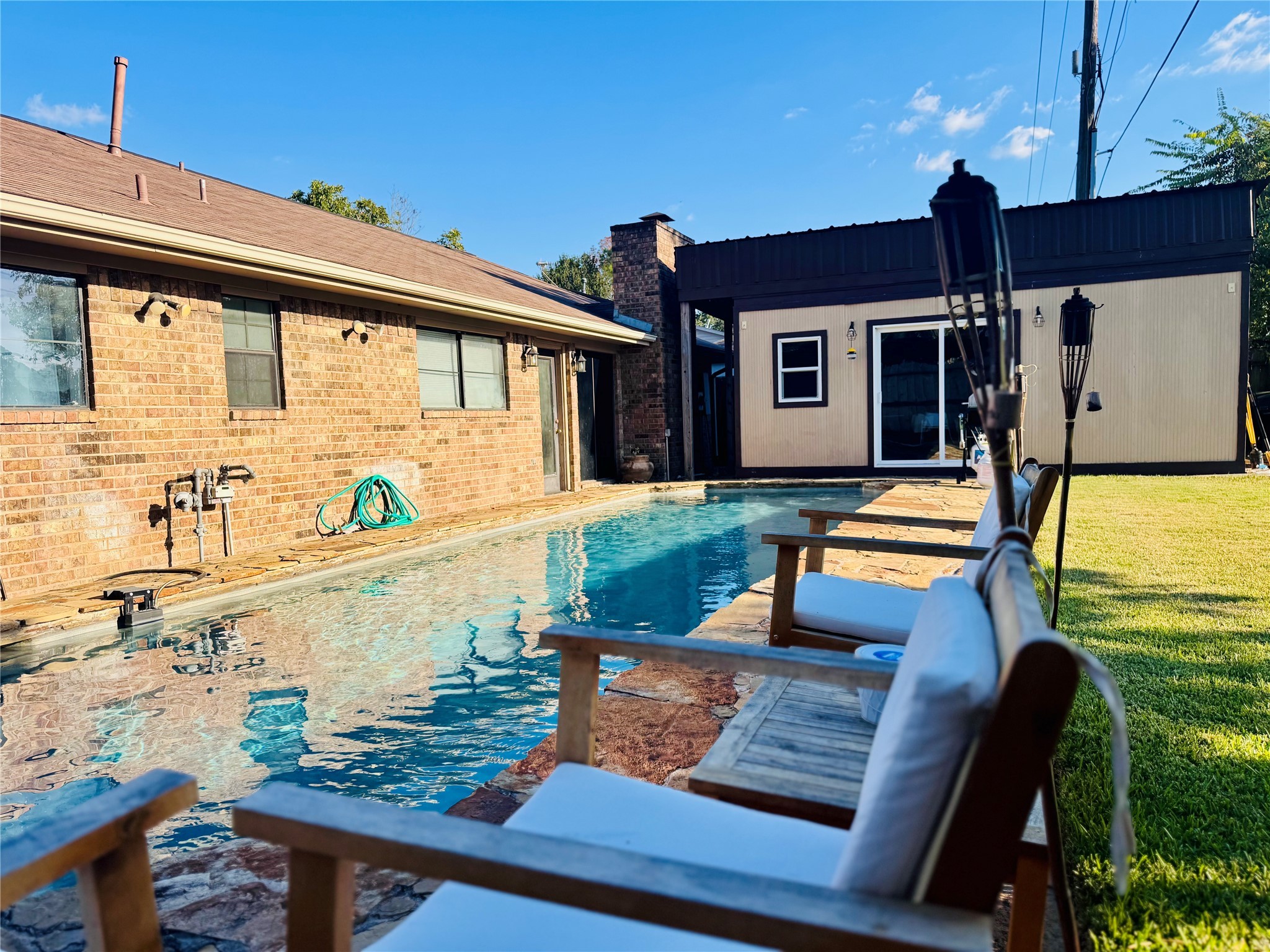 1414 Park Meadow Drive Property Photo 23