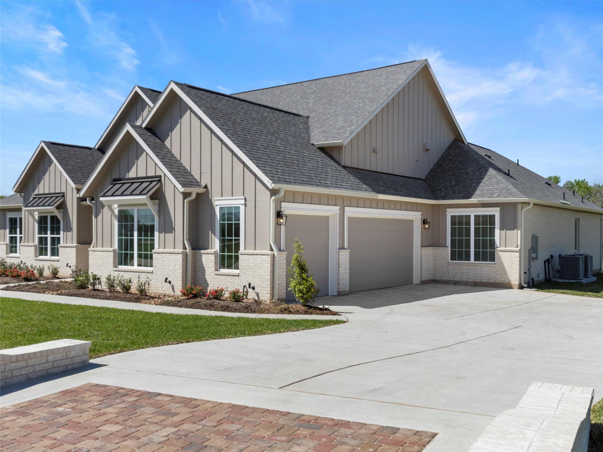226 Hydrangea Drive Property Photo 6