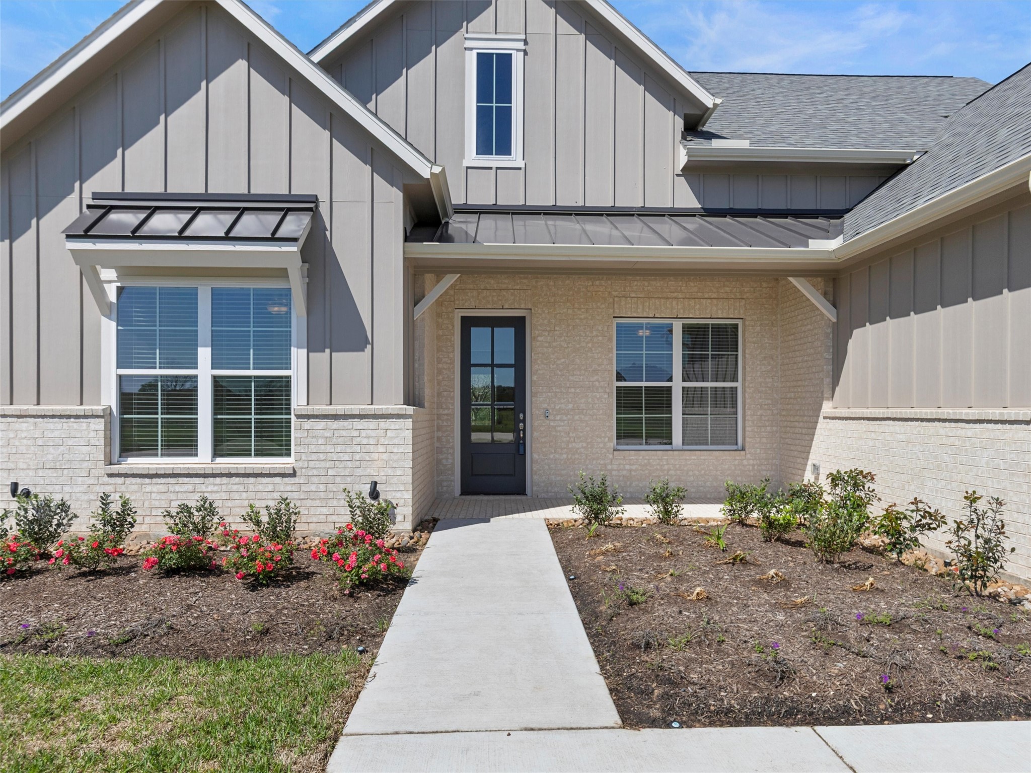 226 Hydrangea Drive Property Photo 7