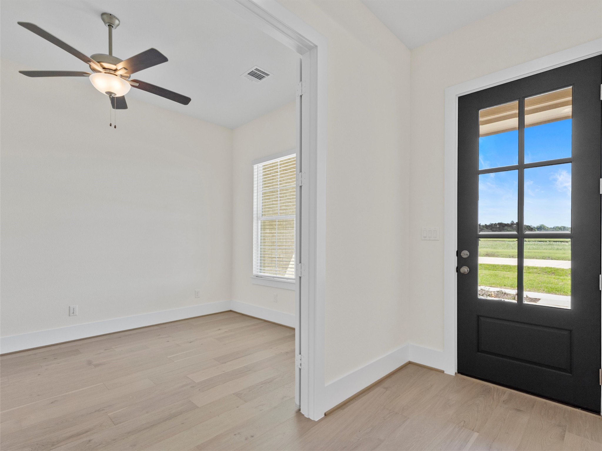 226 Hydrangea Drive Property Photo 8