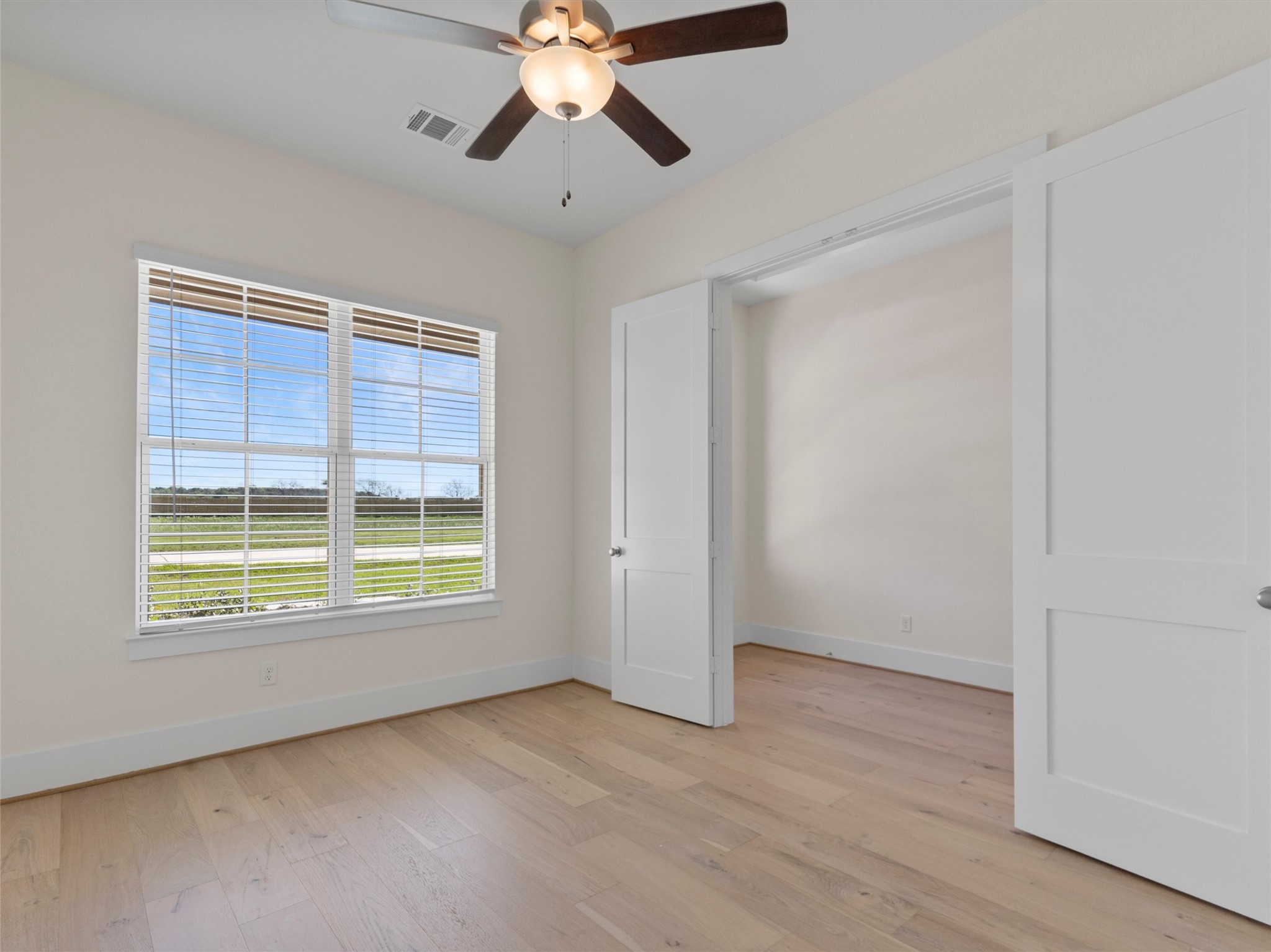 226 Hydrangea Drive Property Photo 9