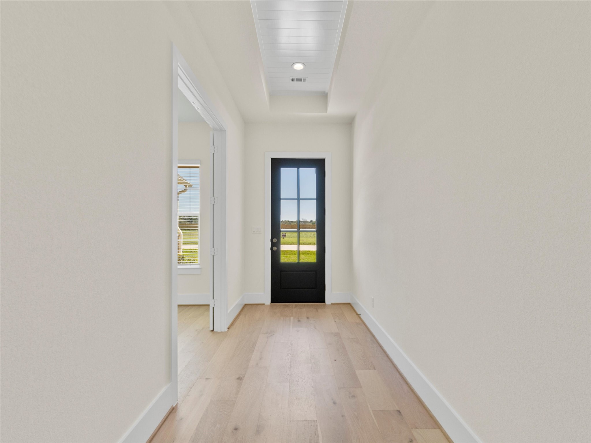 226 Hydrangea Drive Property Photo 10
