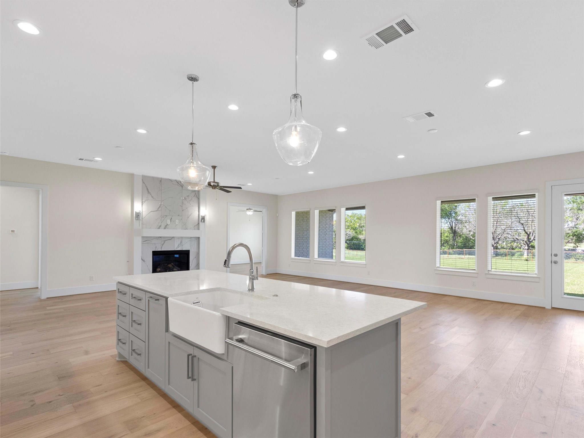 226 Hydrangea Drive Property Photo 11