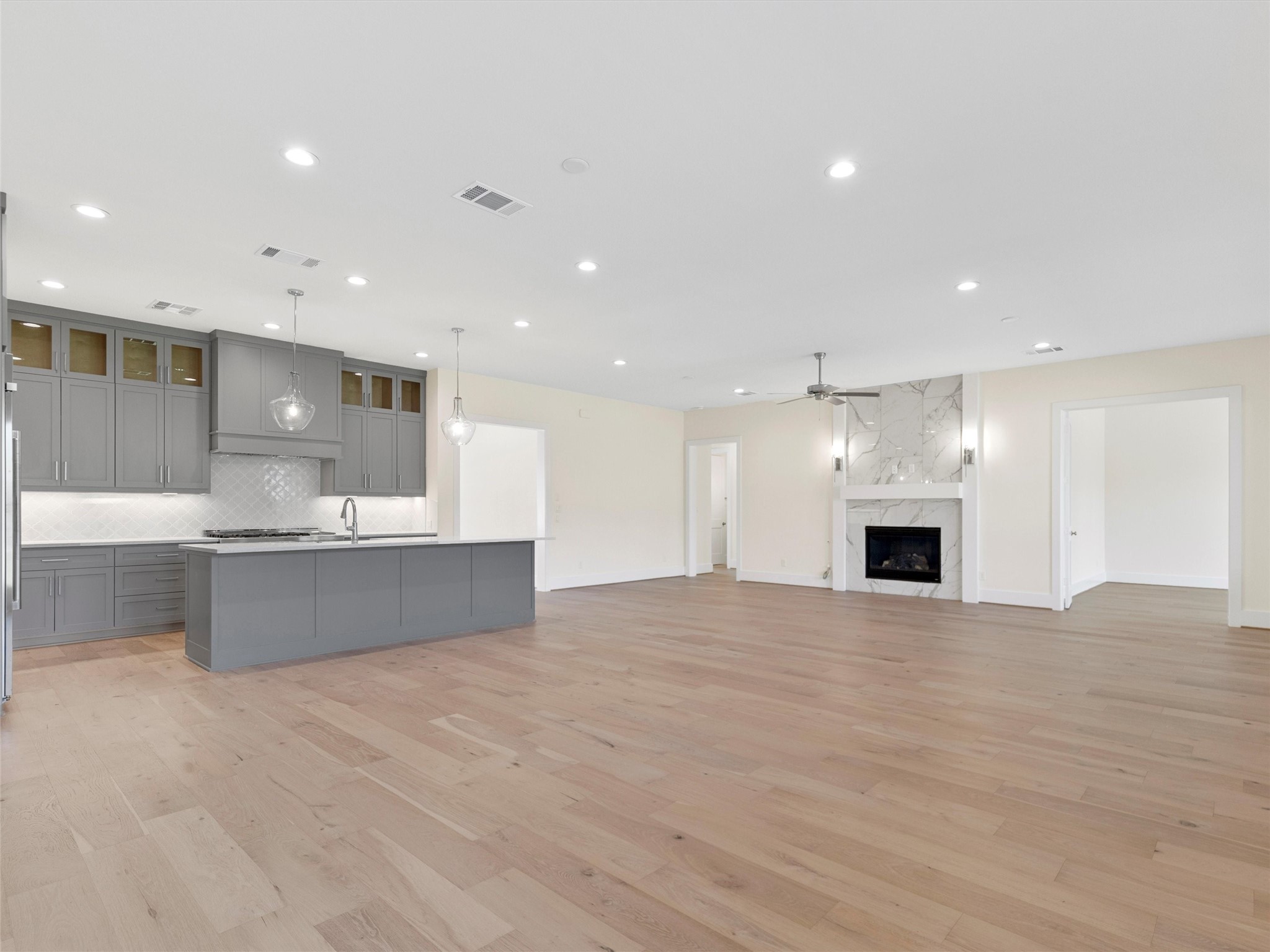226 Hydrangea Drive Property Photo 18