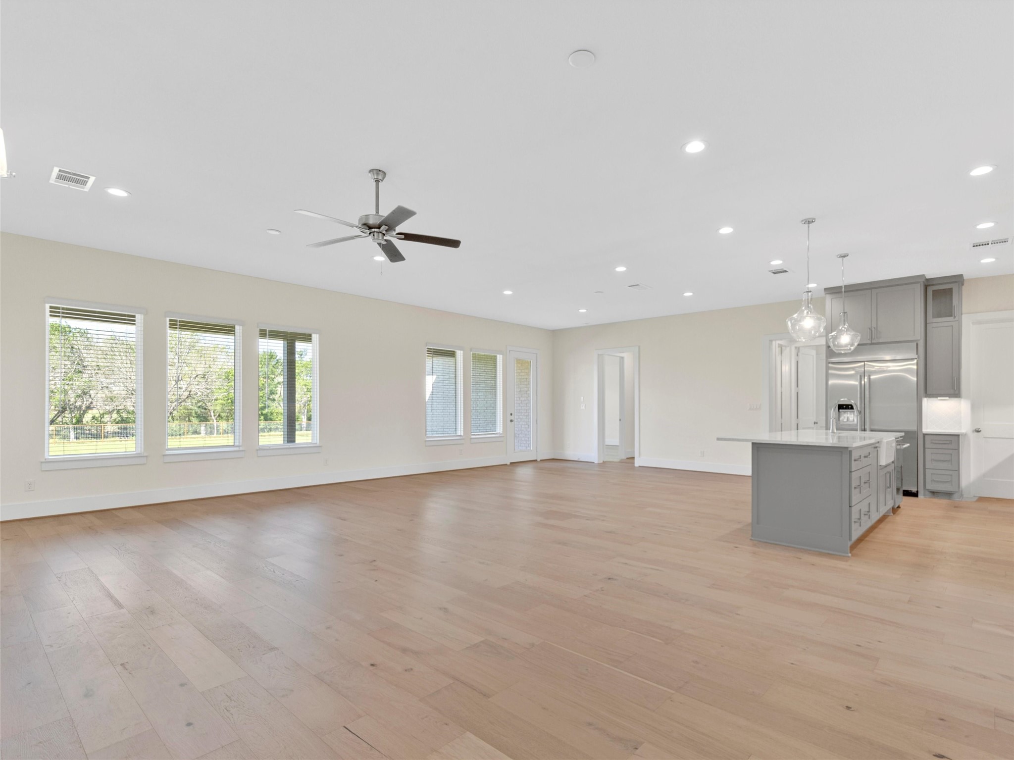 226 Hydrangea Drive Property Photo 19