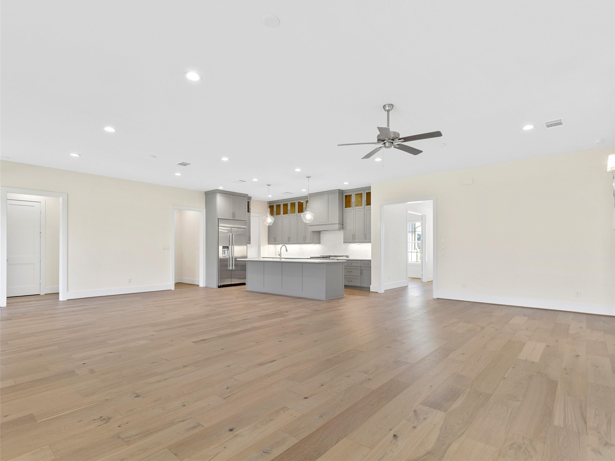 226 Hydrangea Drive Property Photo 20