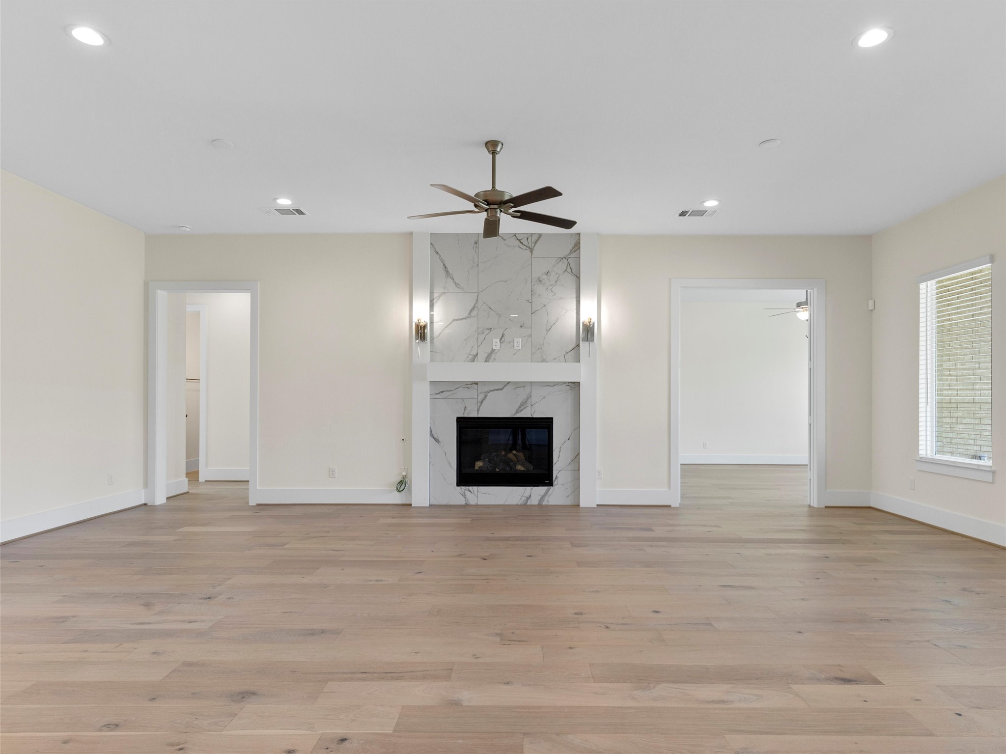 226 Hydrangea Drive Property Photo 21