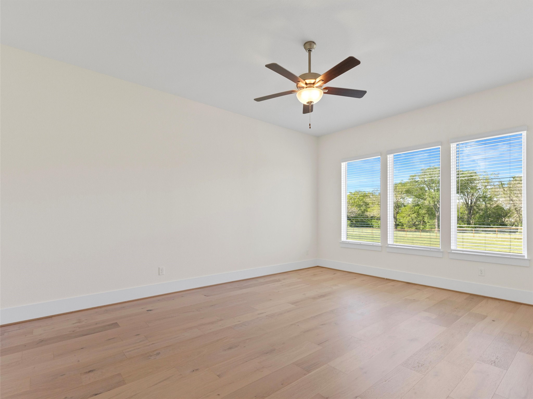 226 Hydrangea Drive Property Photo 22