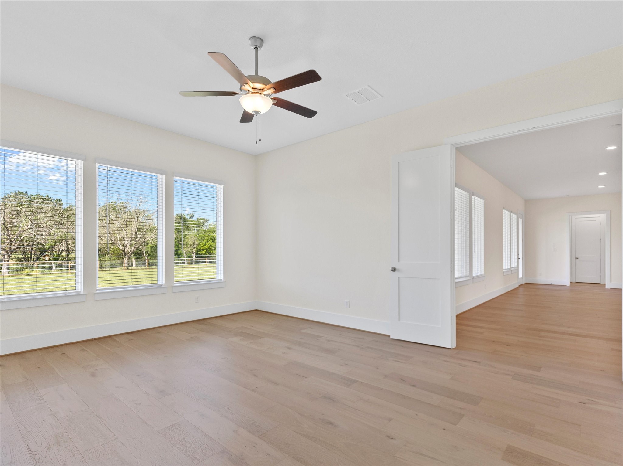226 Hydrangea Drive Property Photo 23