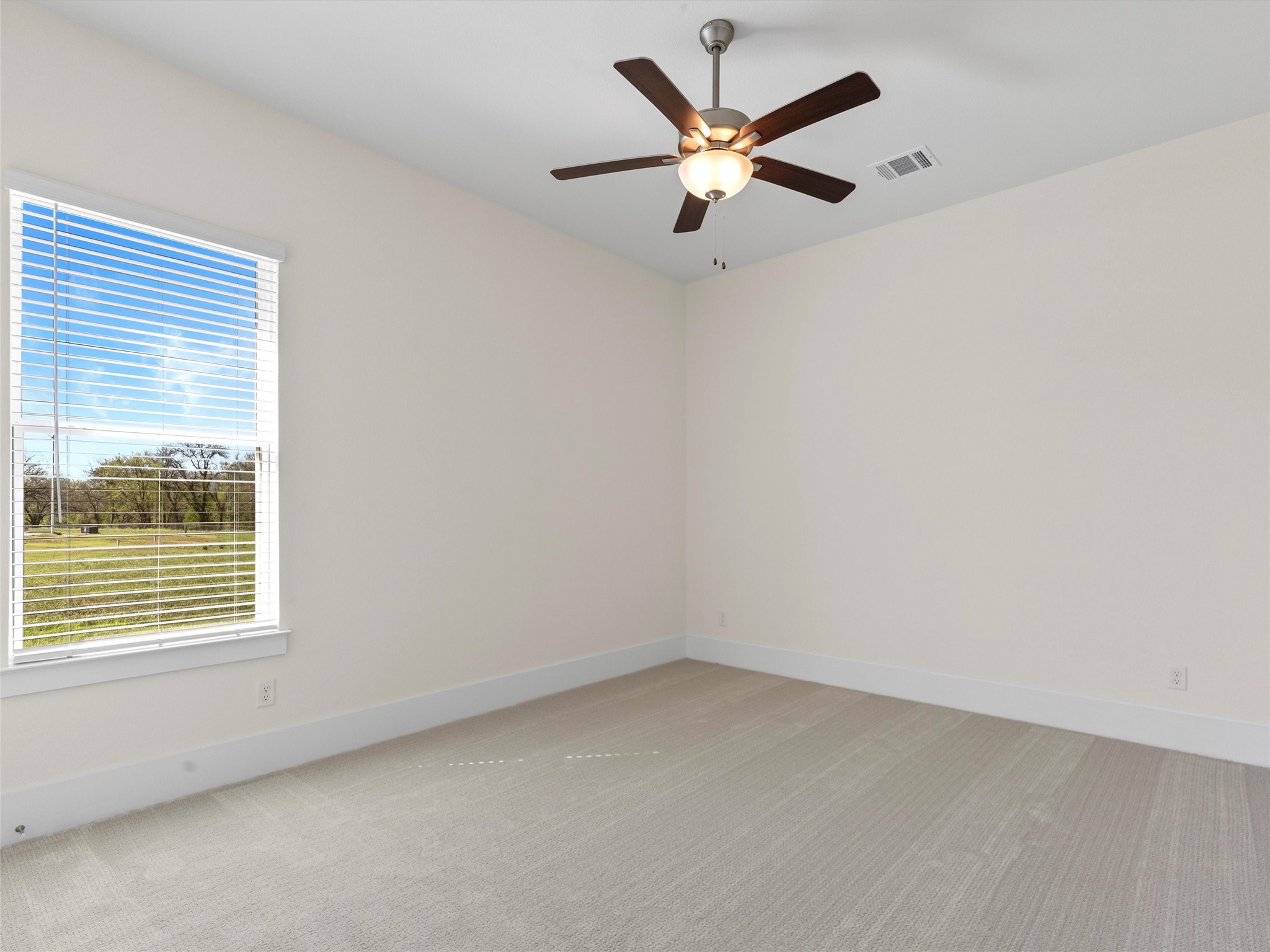 226 Hydrangea Drive Property Photo 24
