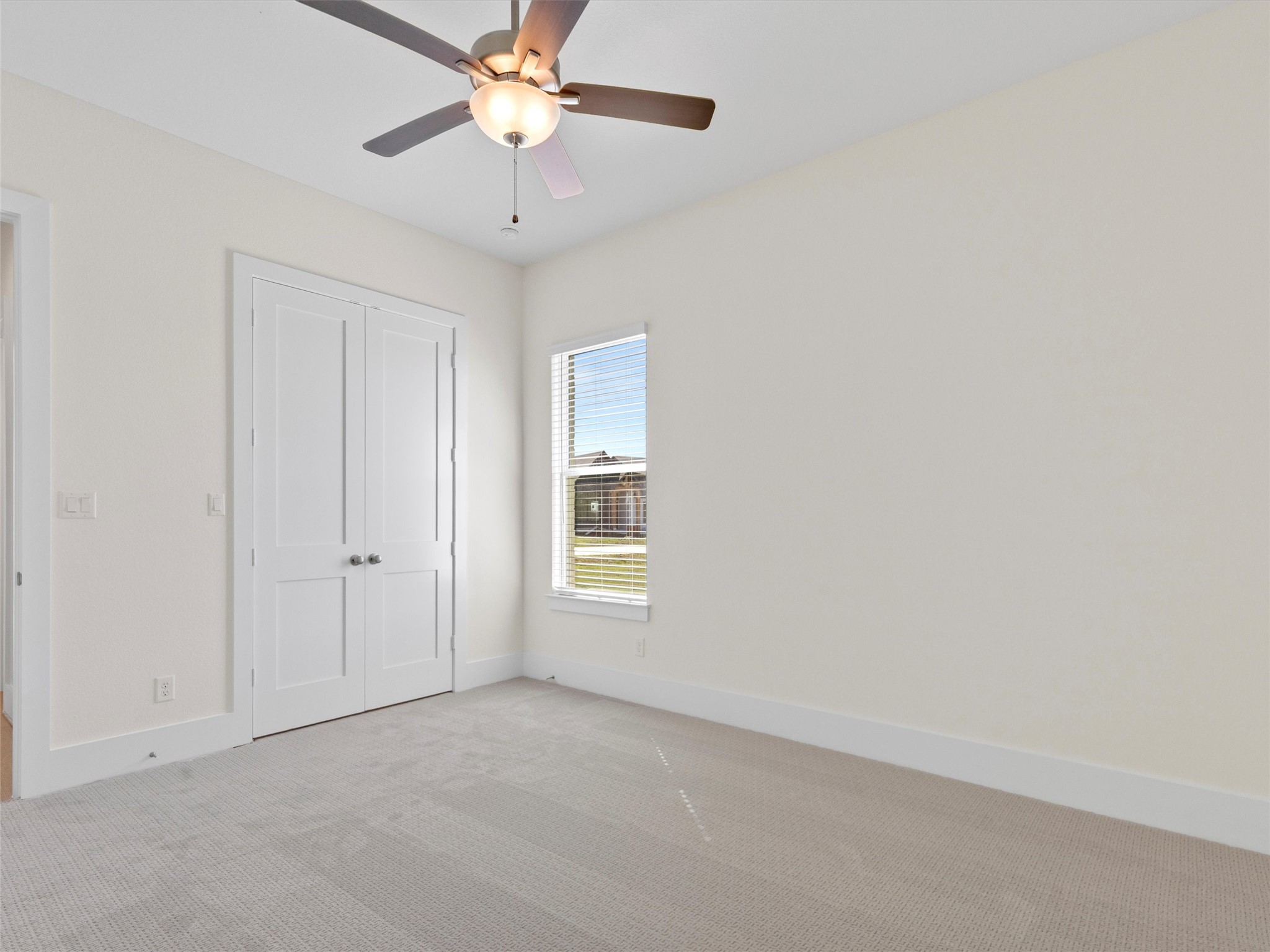 226 Hydrangea Drive Property Photo 25
