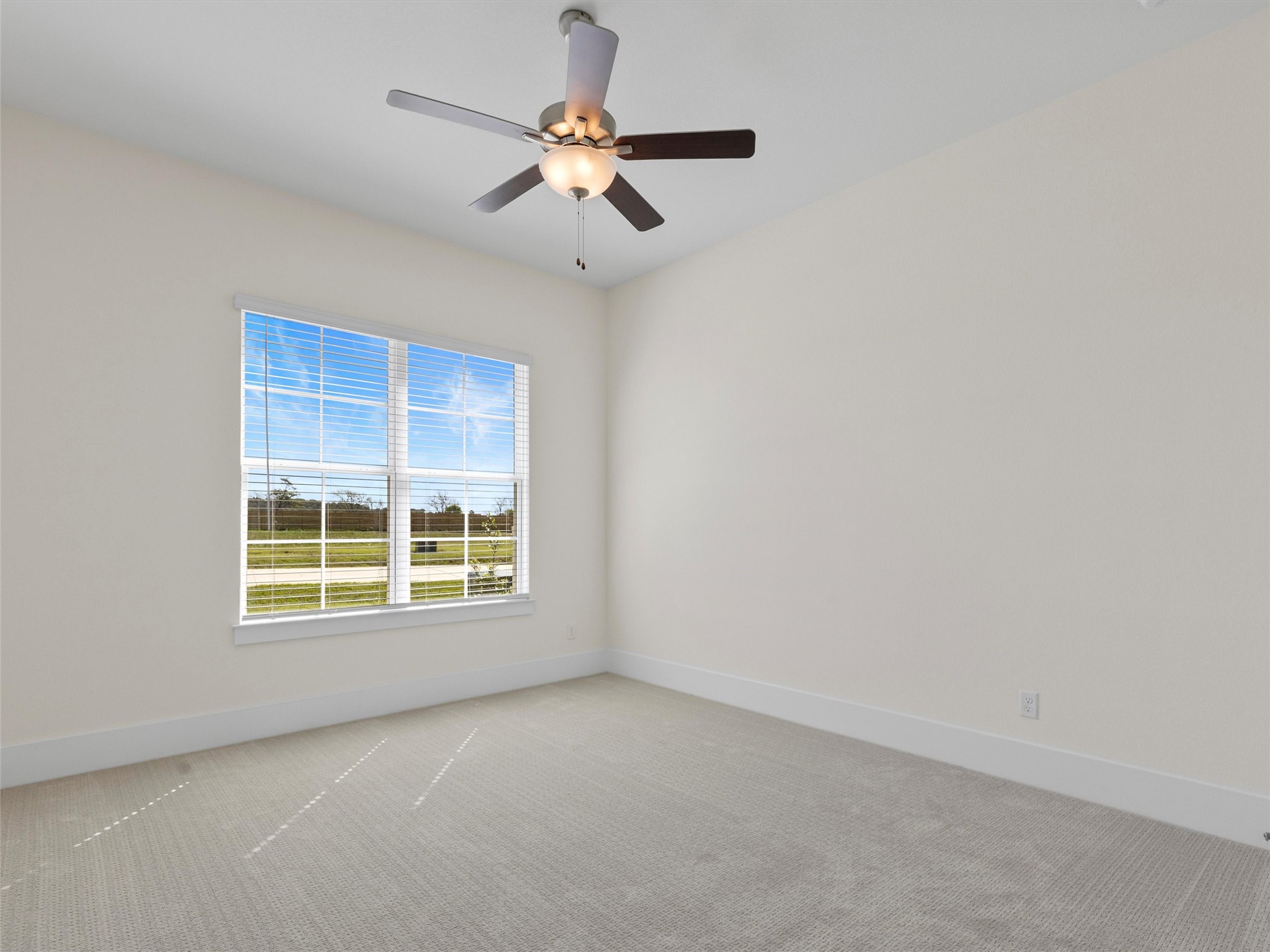 226 Hydrangea Drive Property Photo 26